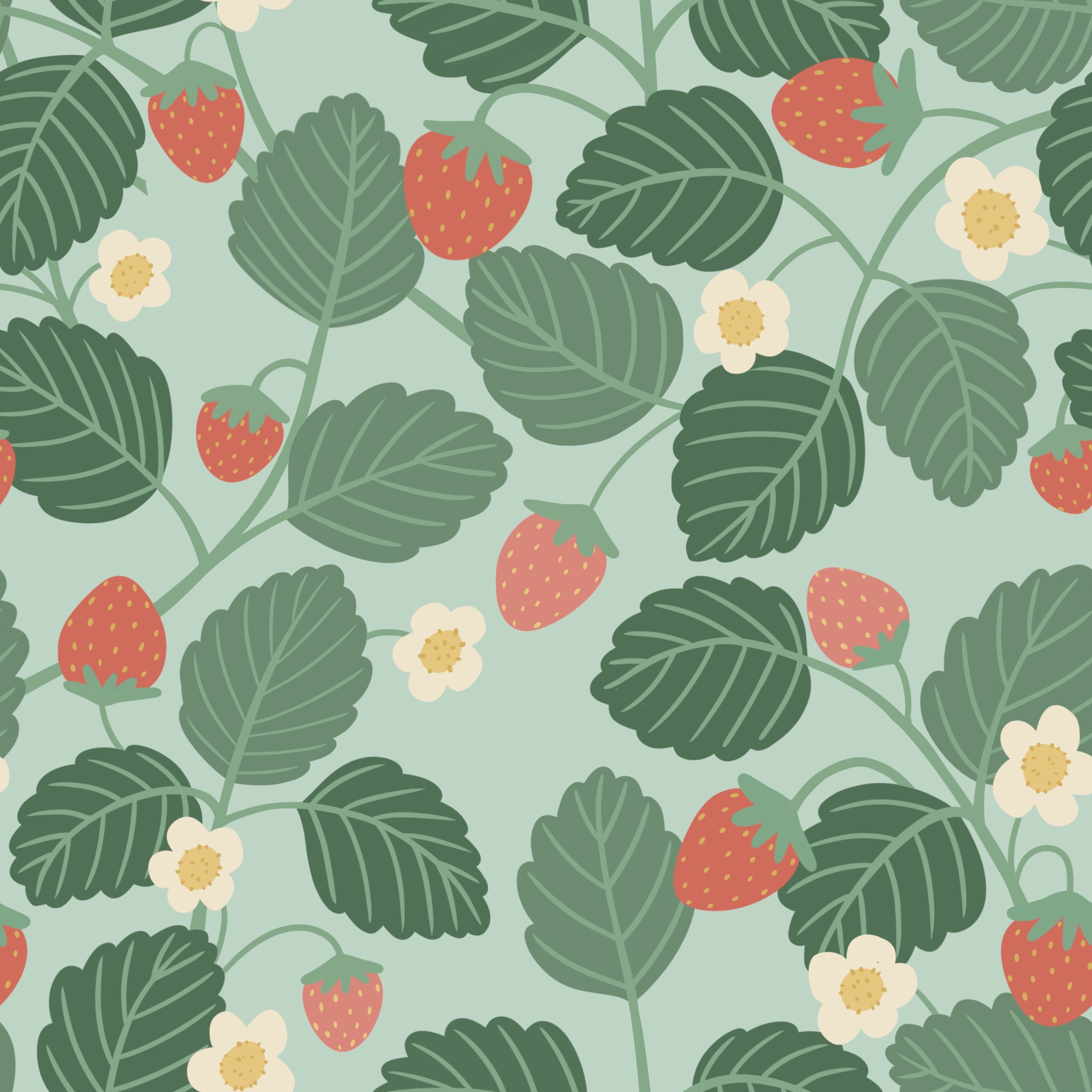 Strawbsmint.jpg