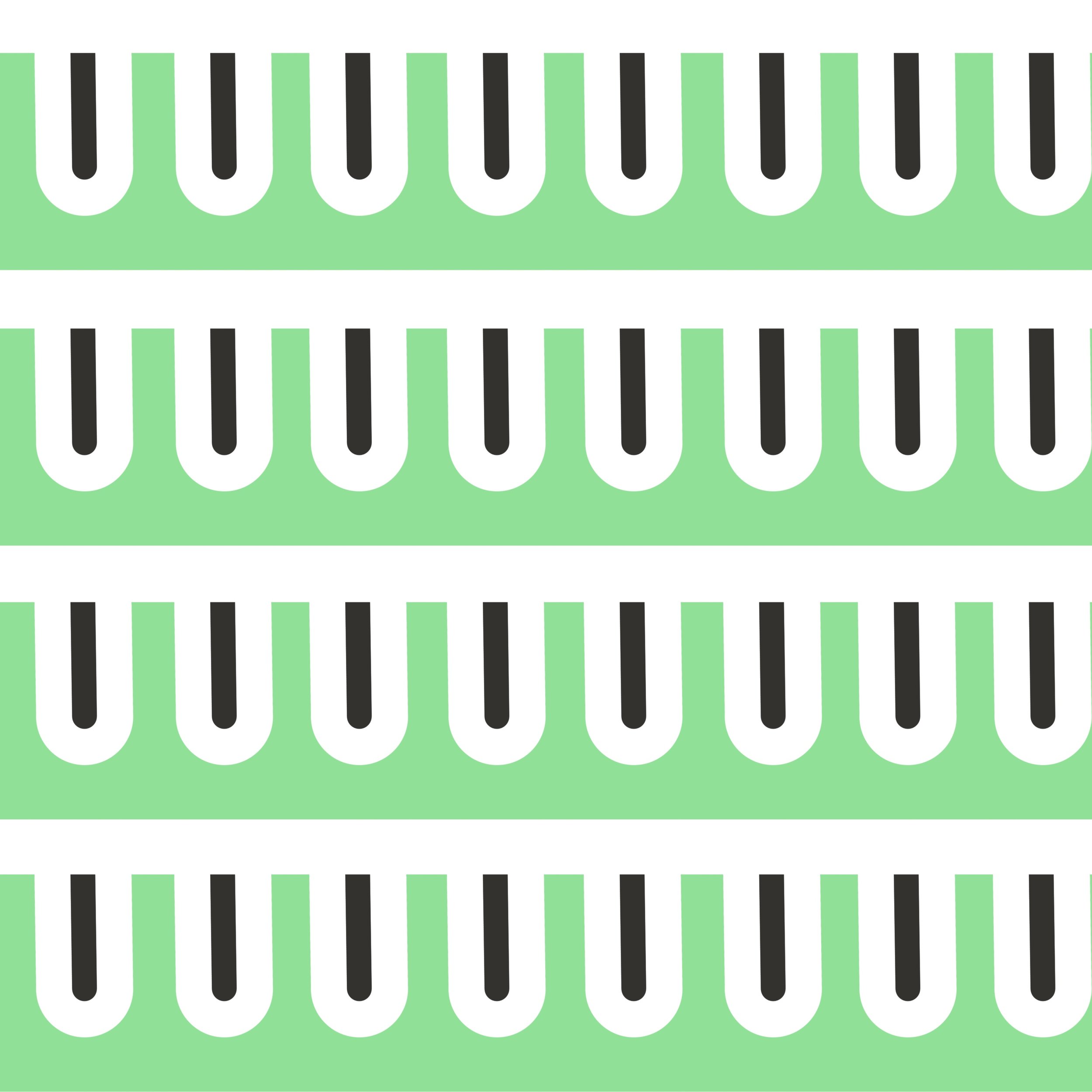 Caterpillar stripe.jpg