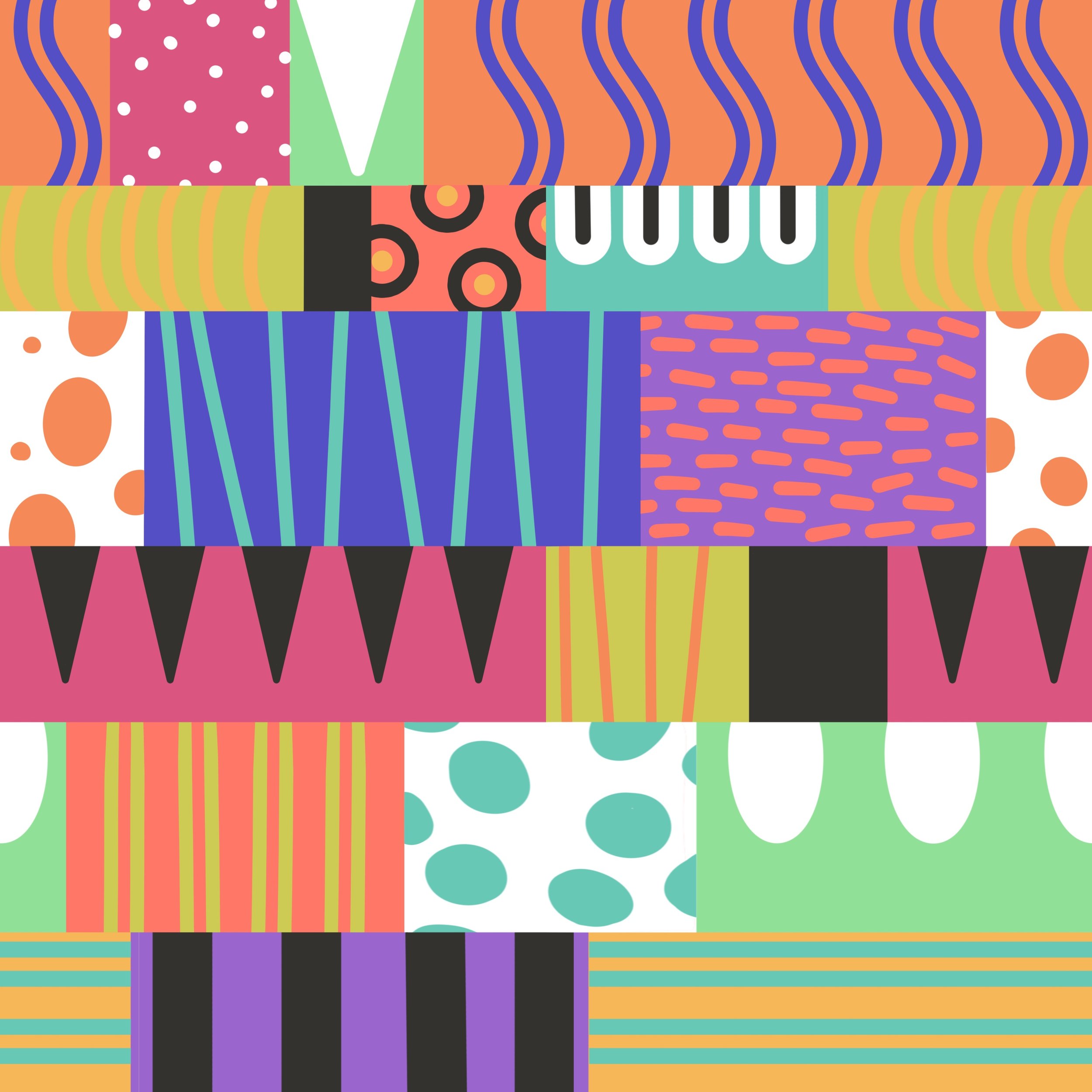 Caterpillar abstract.jpg