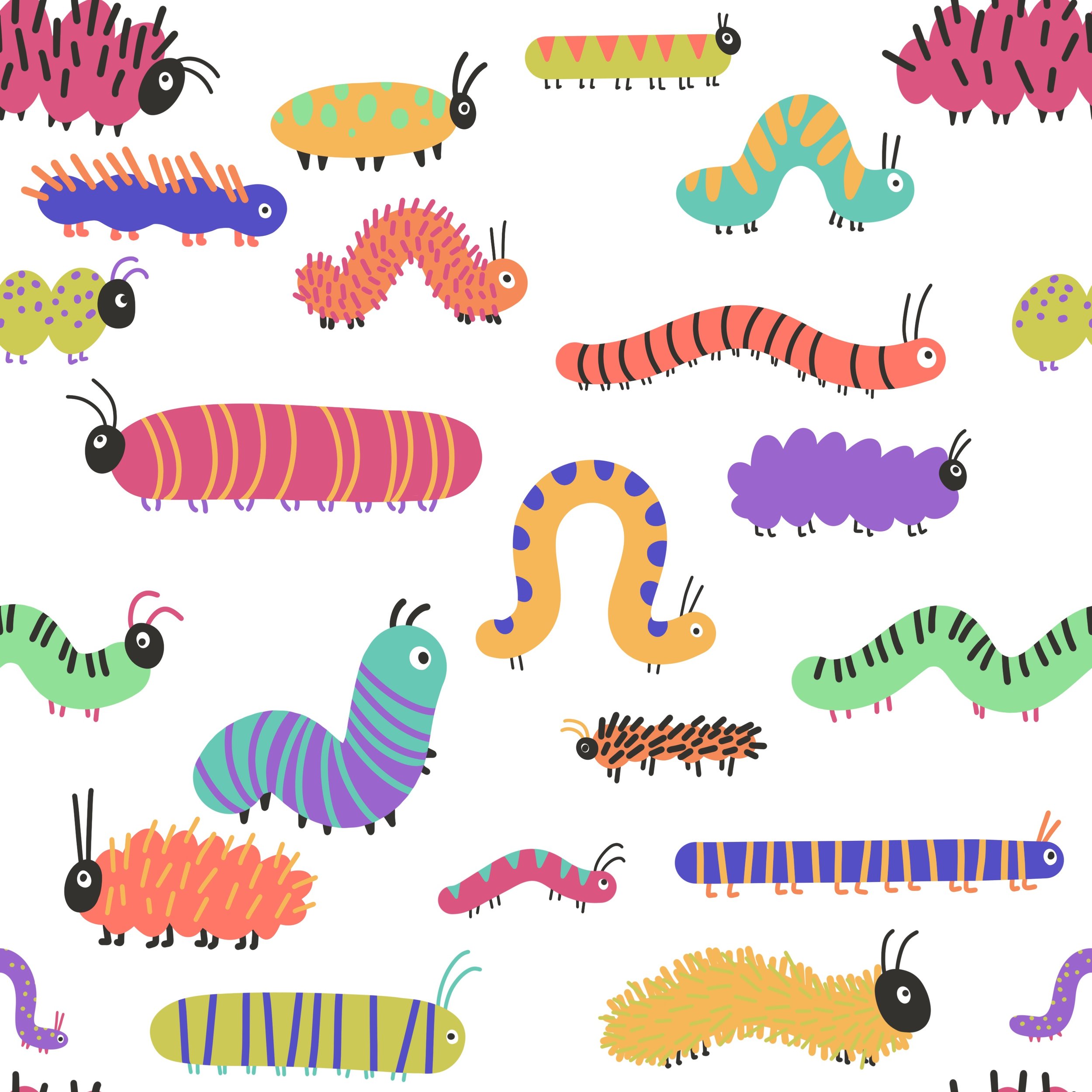 Caterpillars.jpg