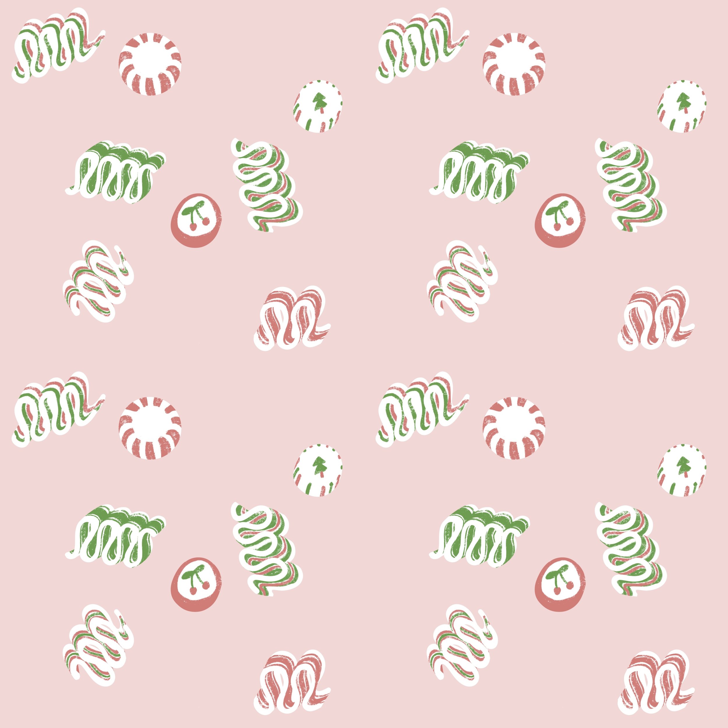 Christmas candy.jpg