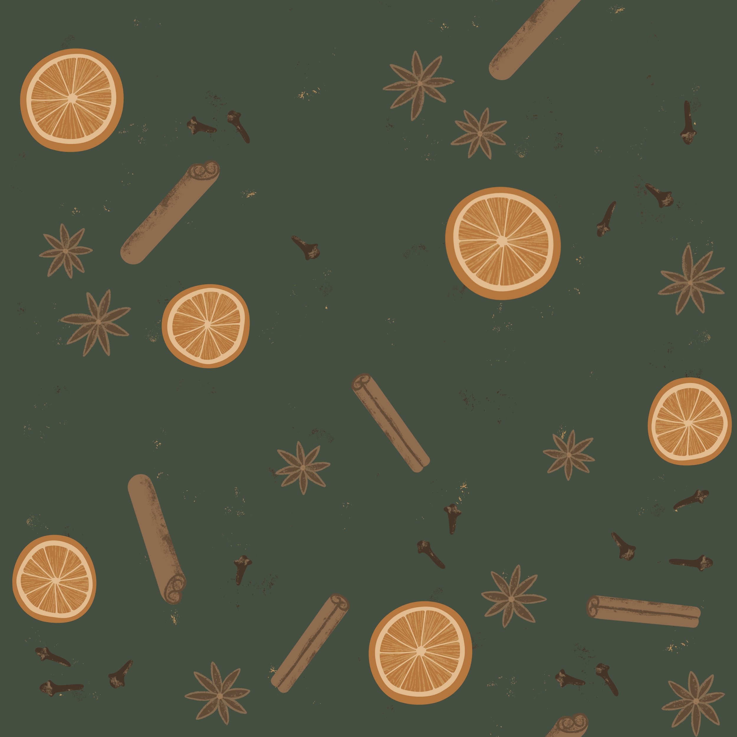 Christmas spices.jpg