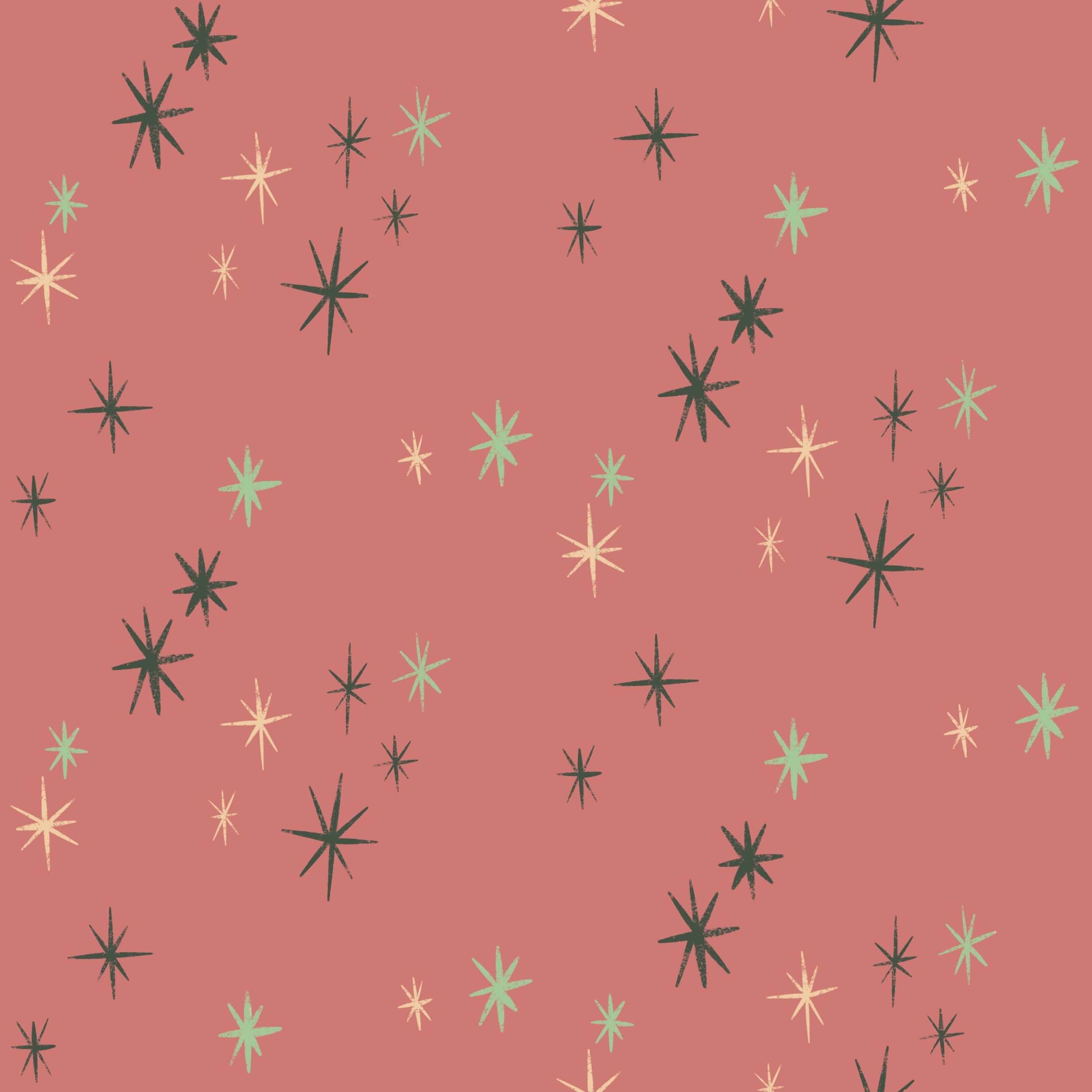 Christmas stars.jpg