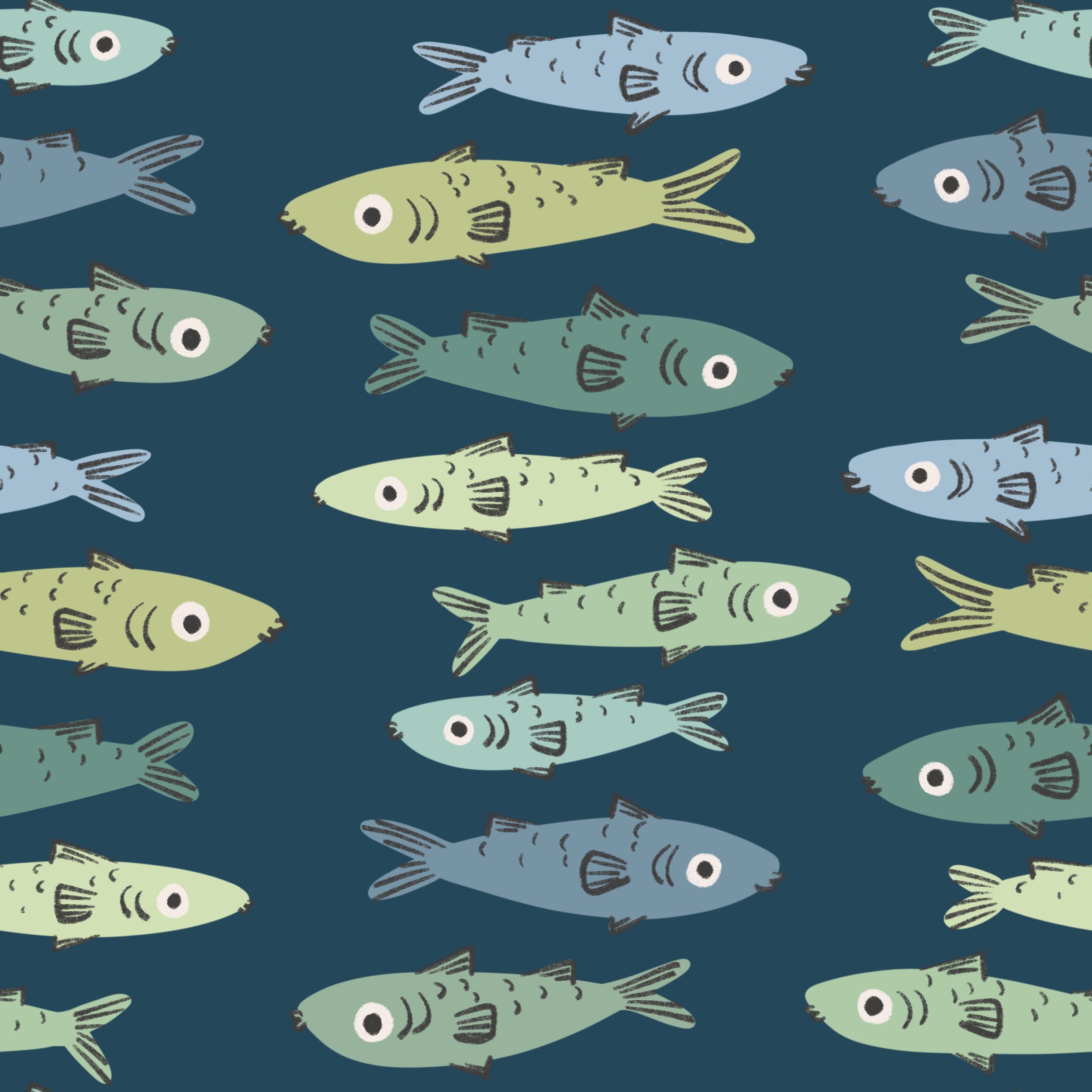 Fish.jpg