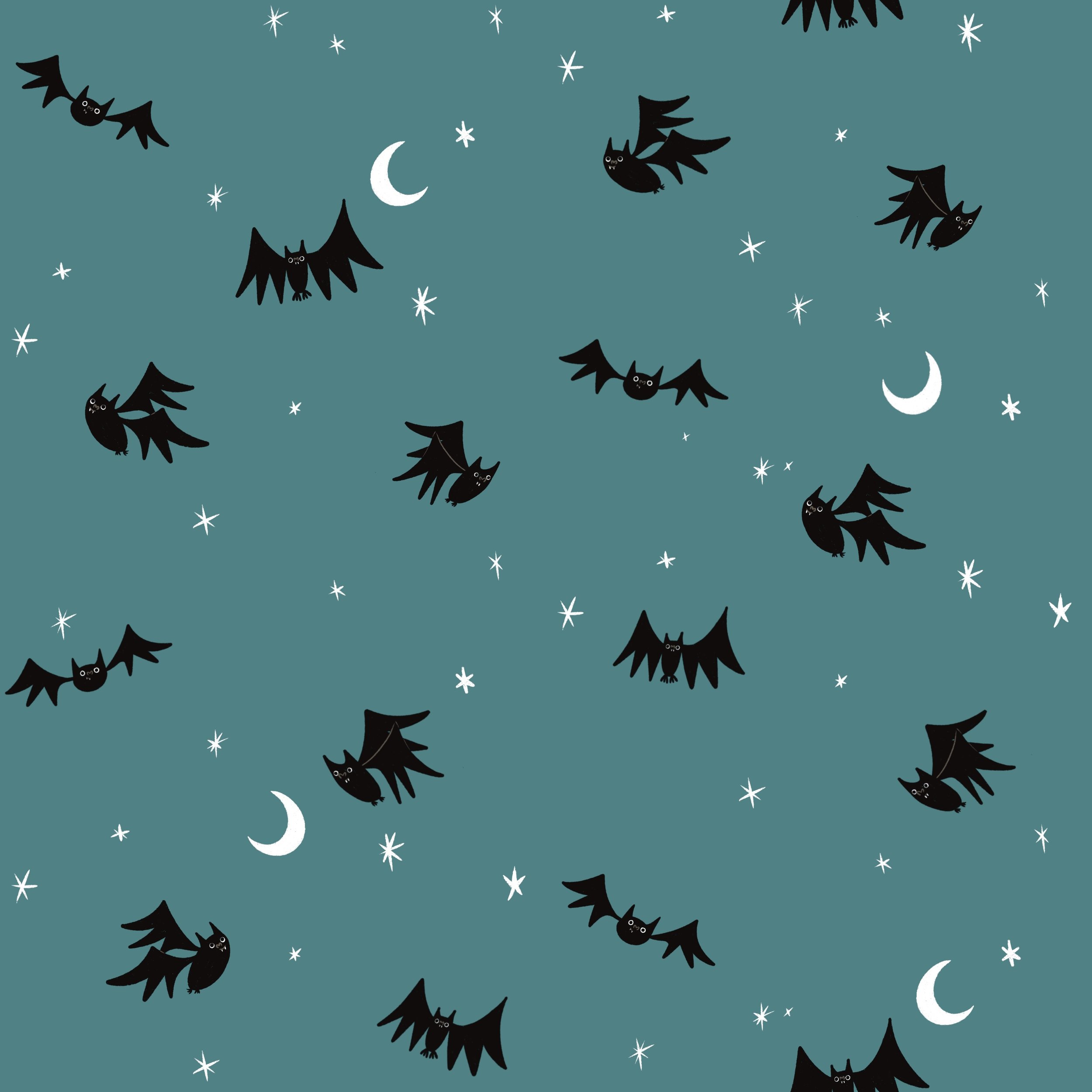 Halloween bats.jpg