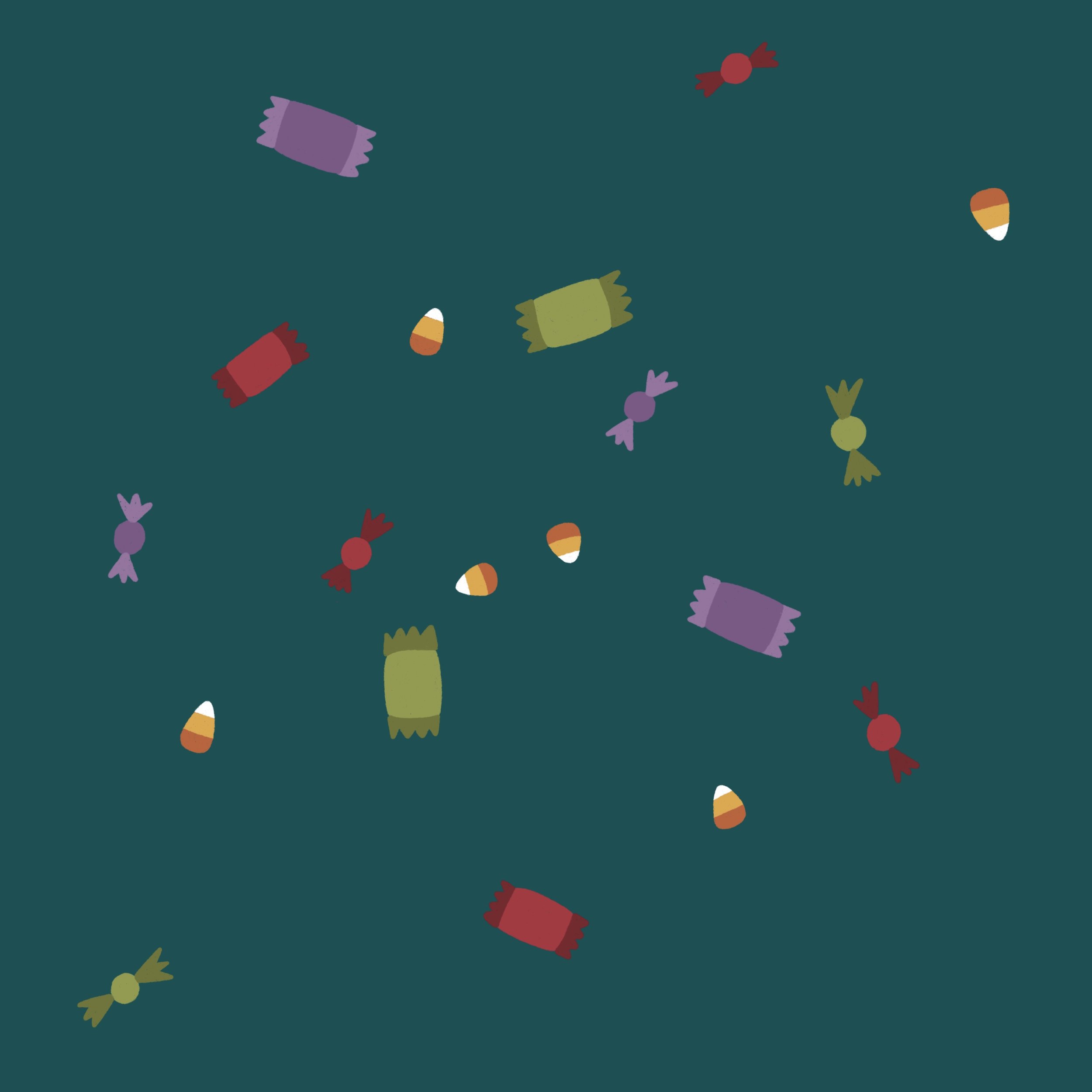 Halloween candy.jpg