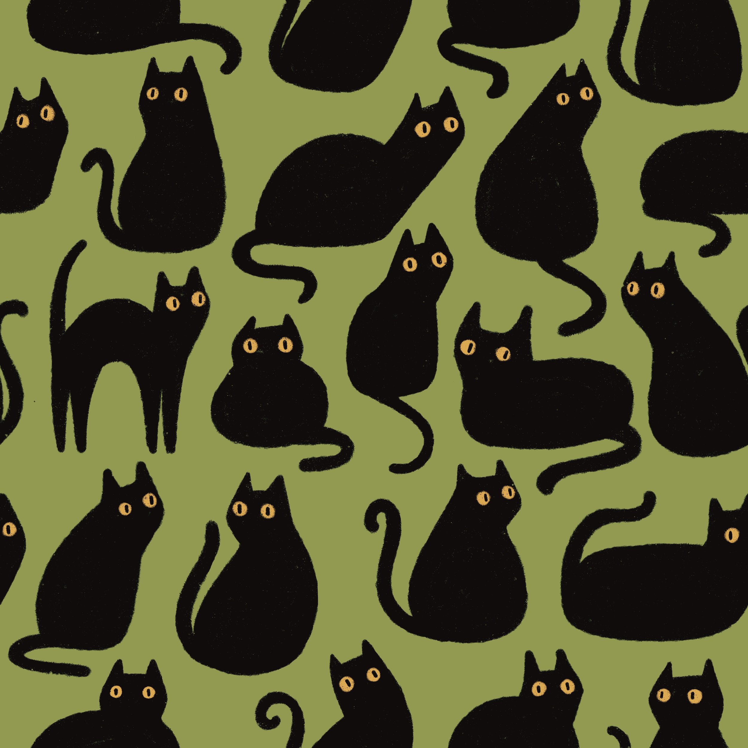 Halloween cats.jpg