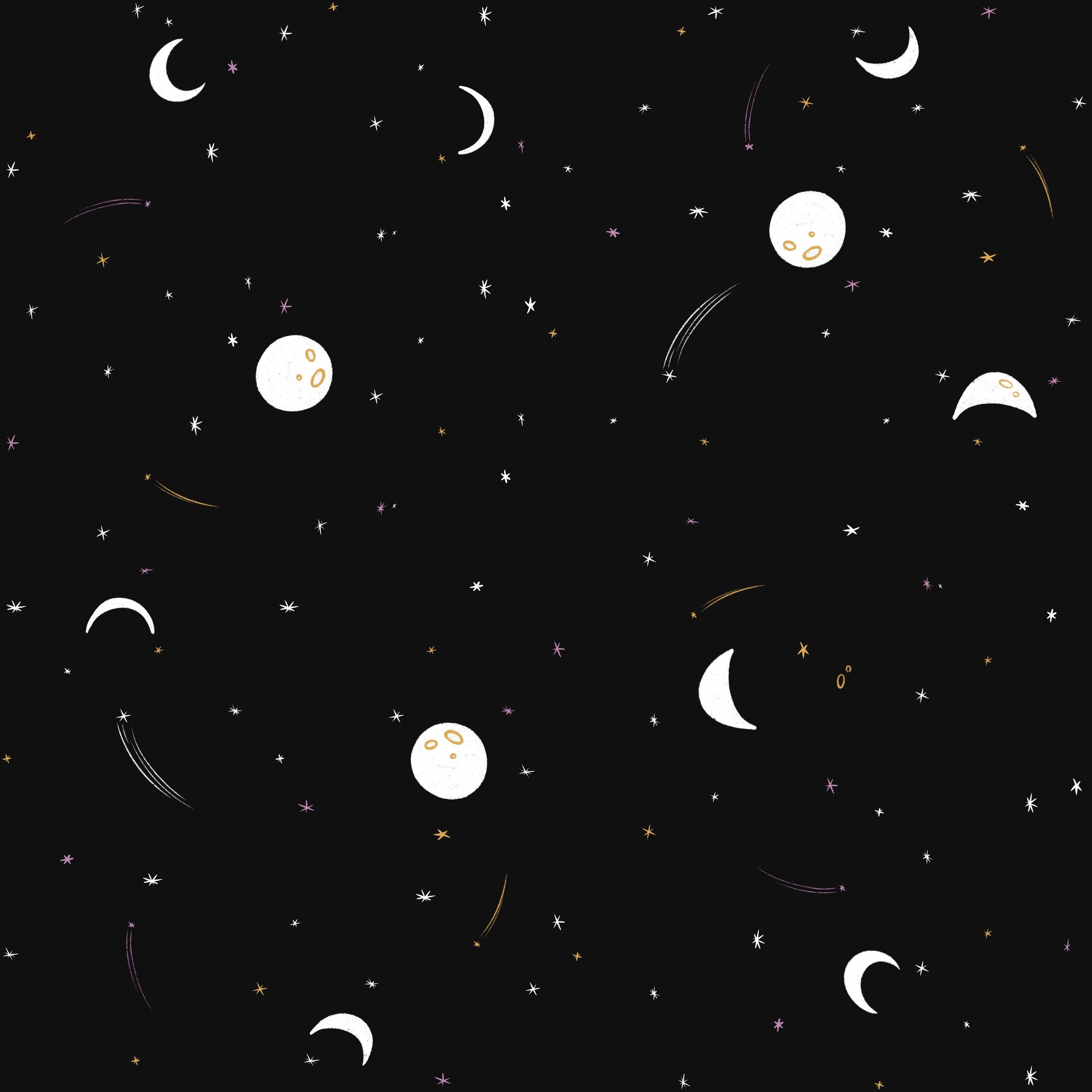 Halloween moons.jpg