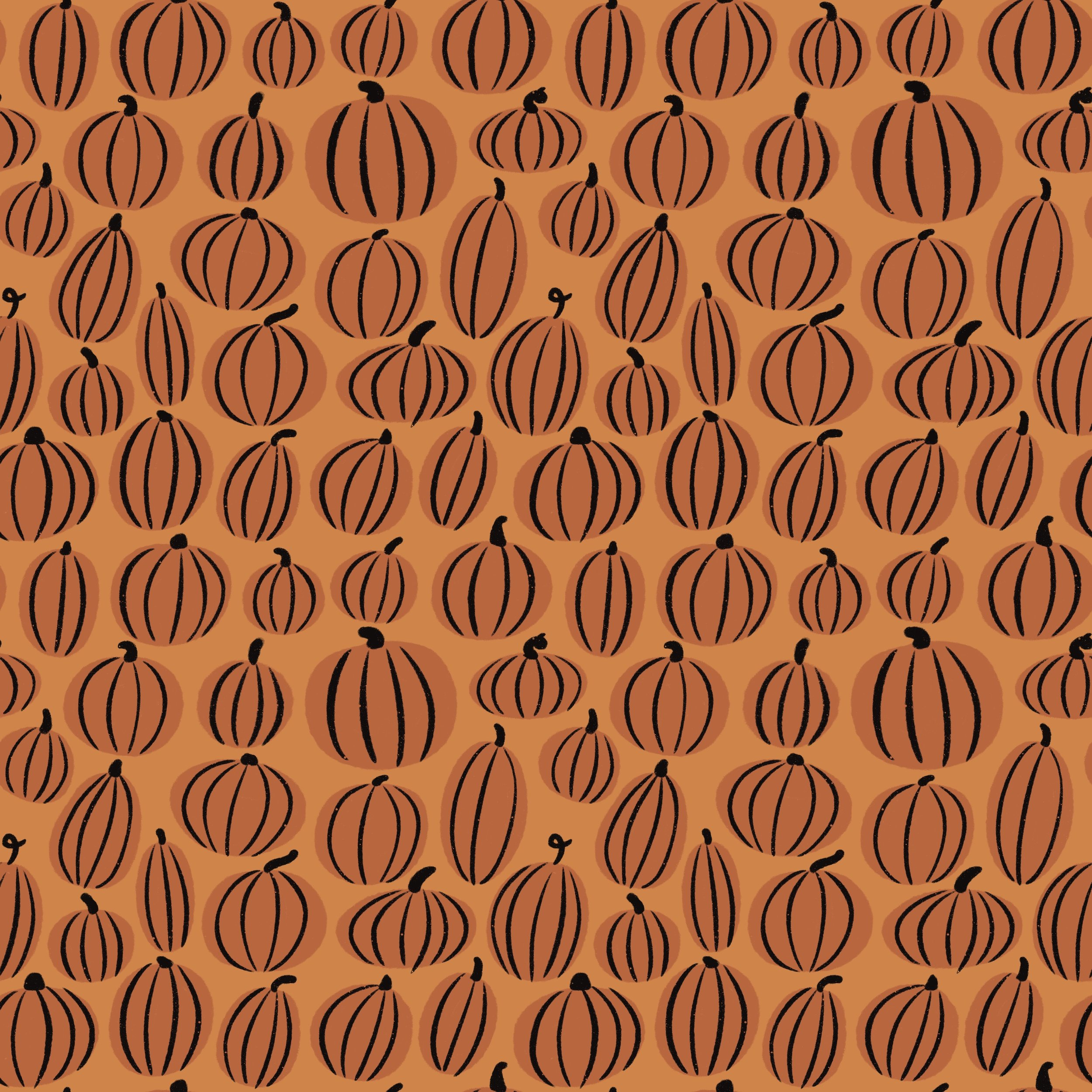 Halloween pumpkins.jpg