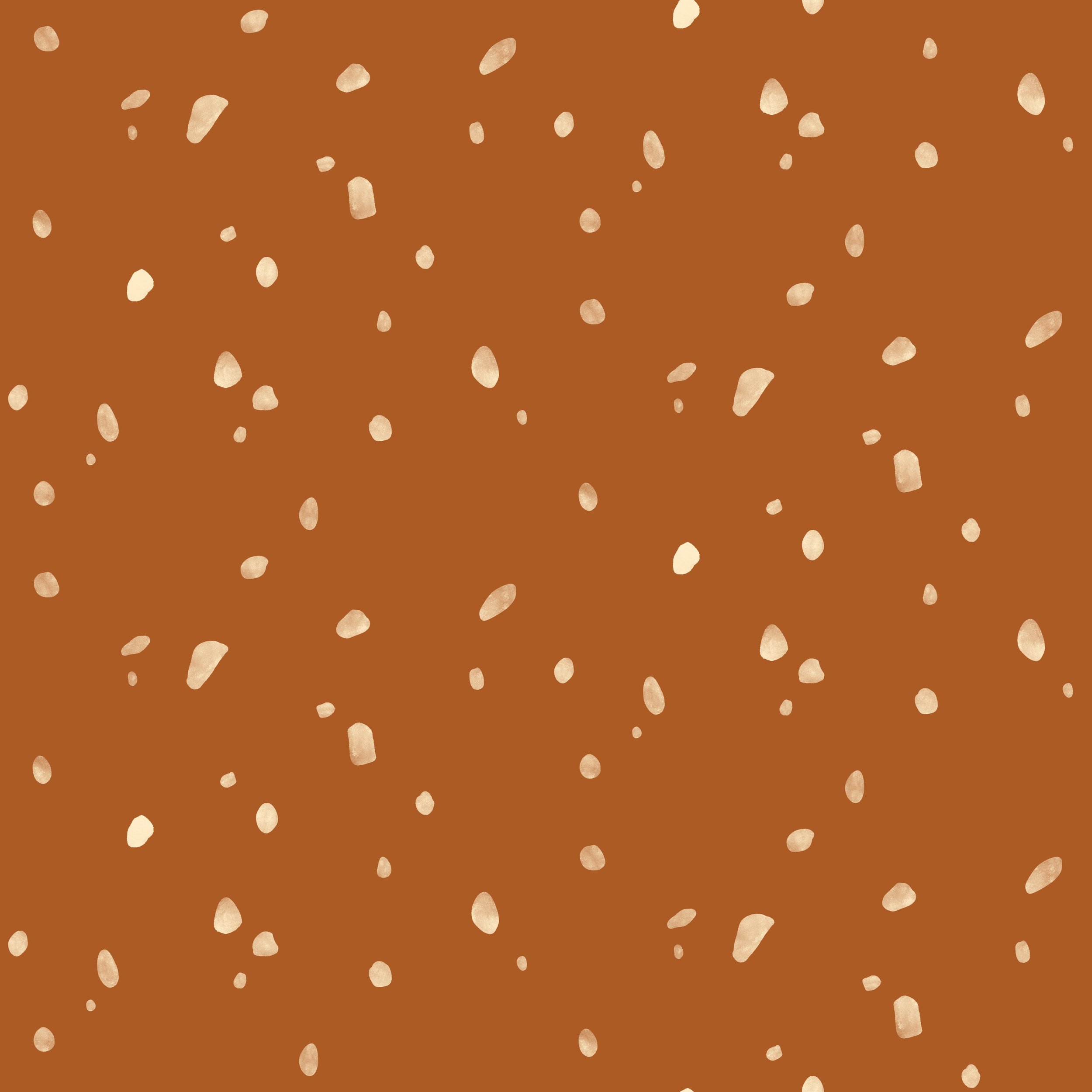 Mushroom dots.jpg