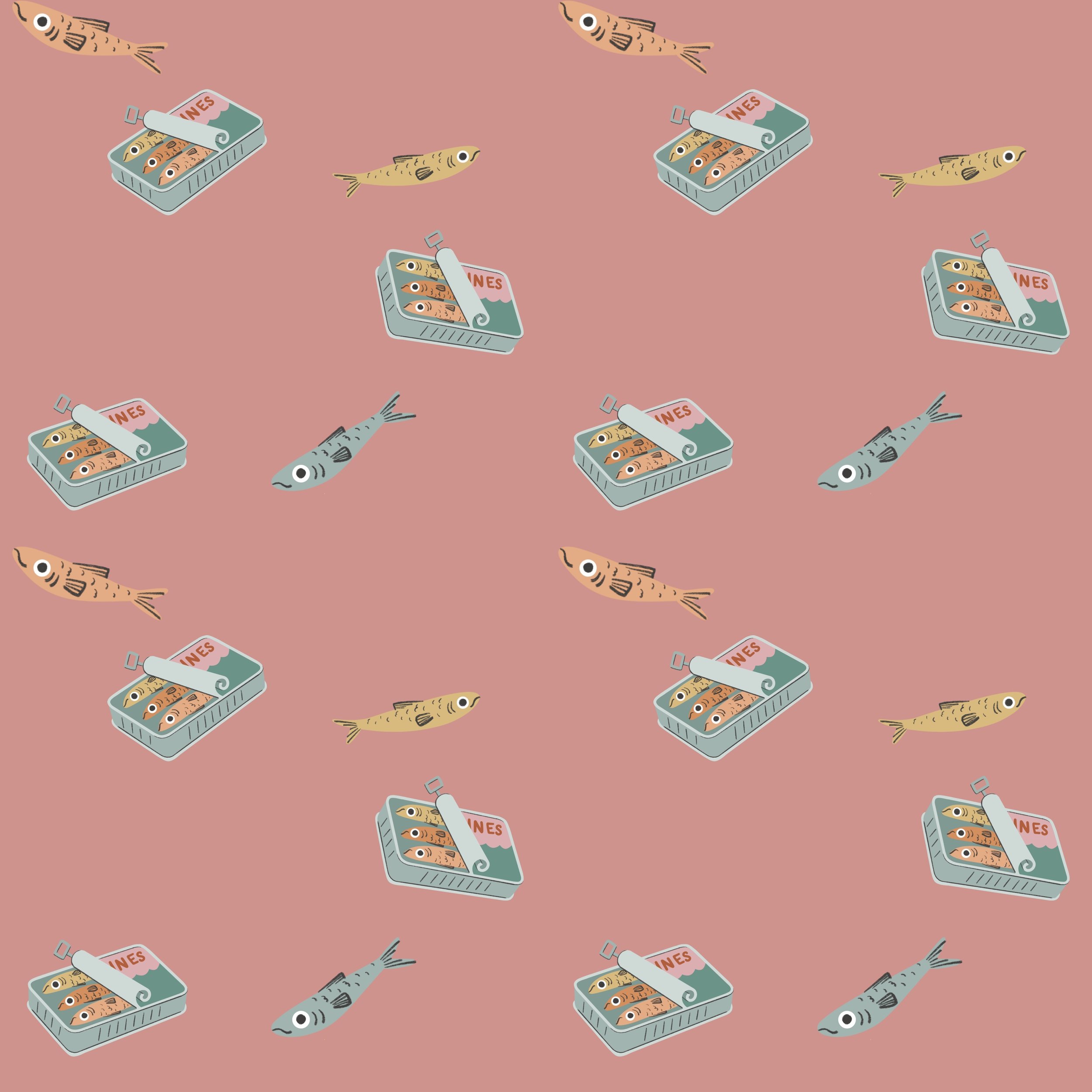 Sardines.jpg