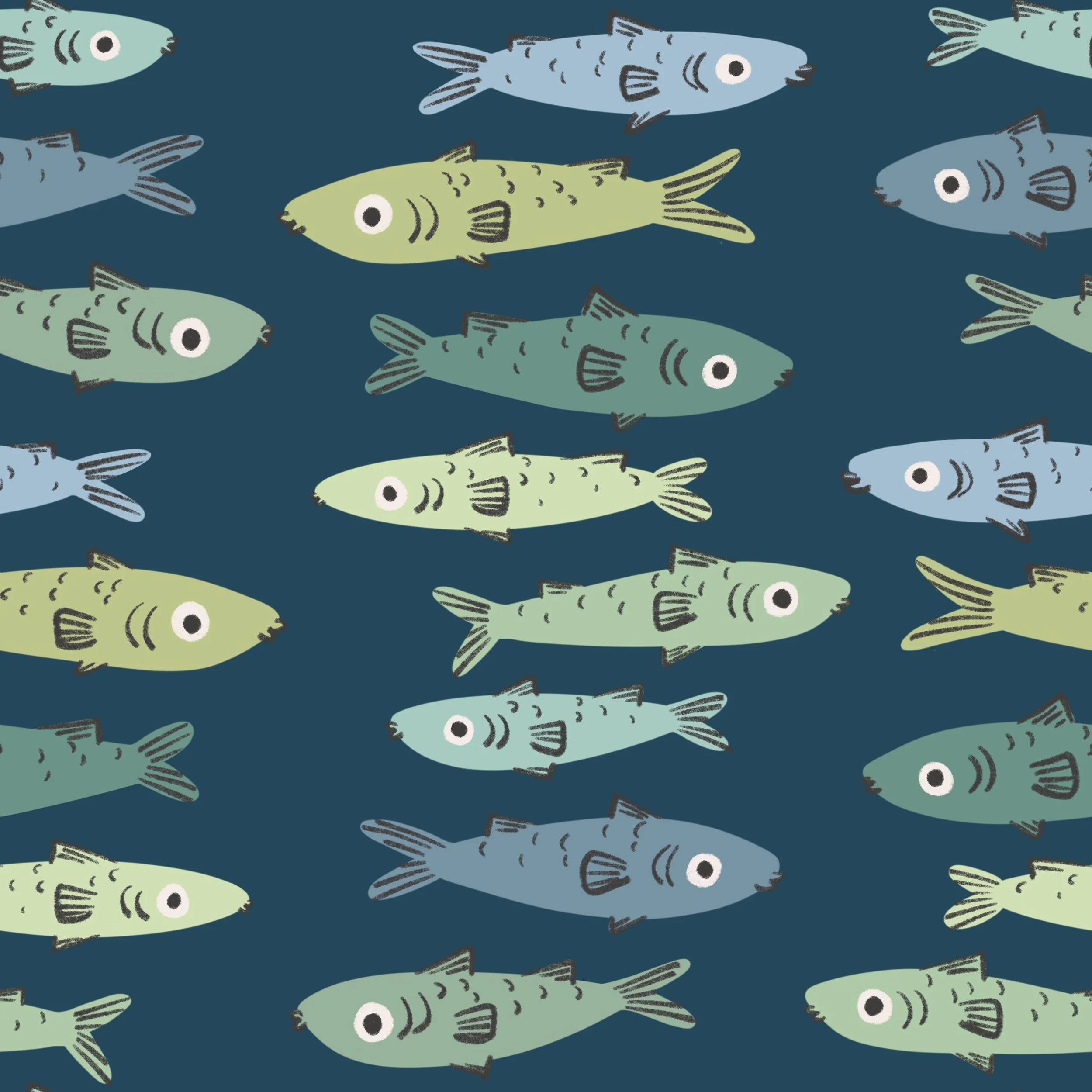Fish.jpg