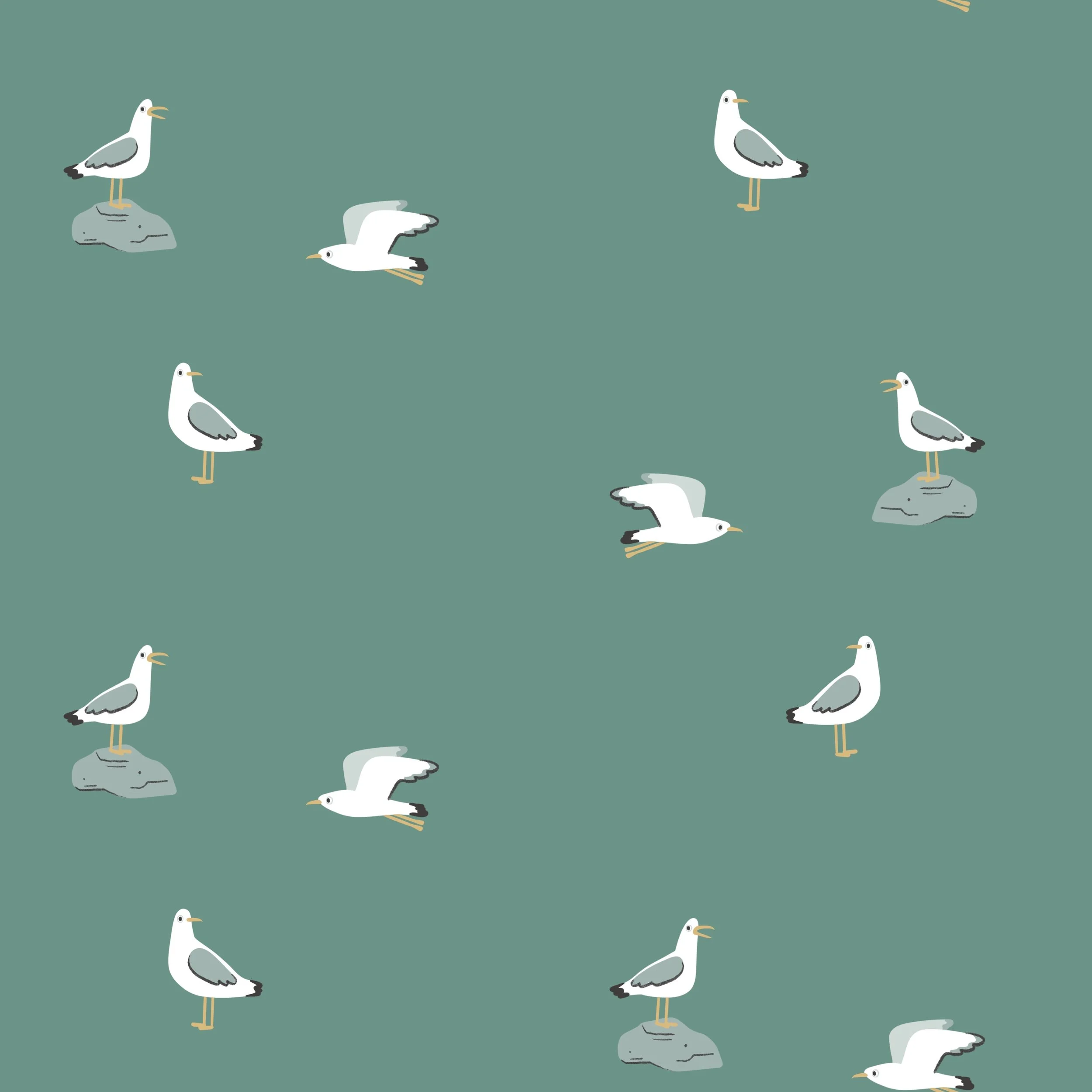Seagull pattern.jpg