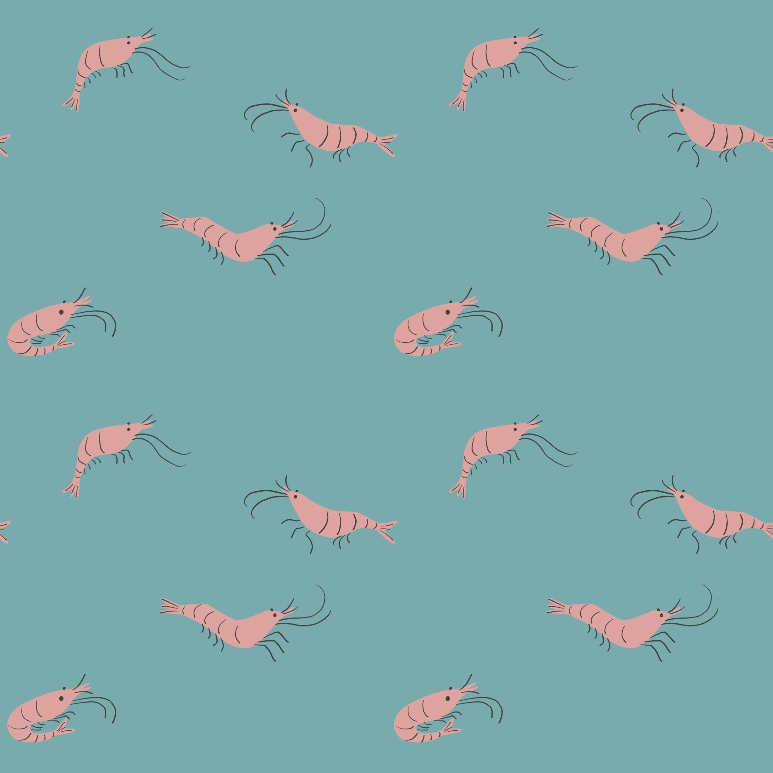 Shrimp pattern.jpg