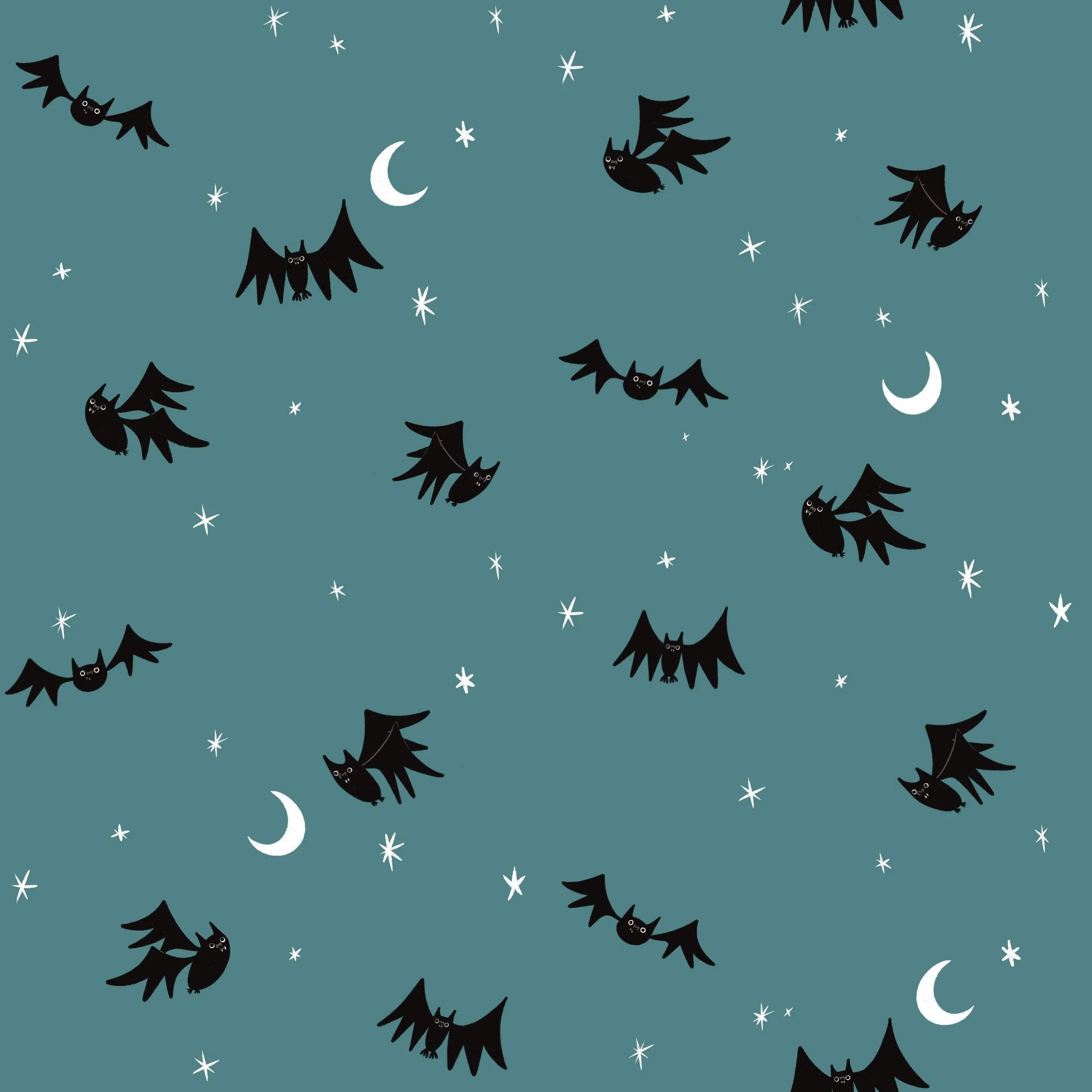 Halloween bats.jpg