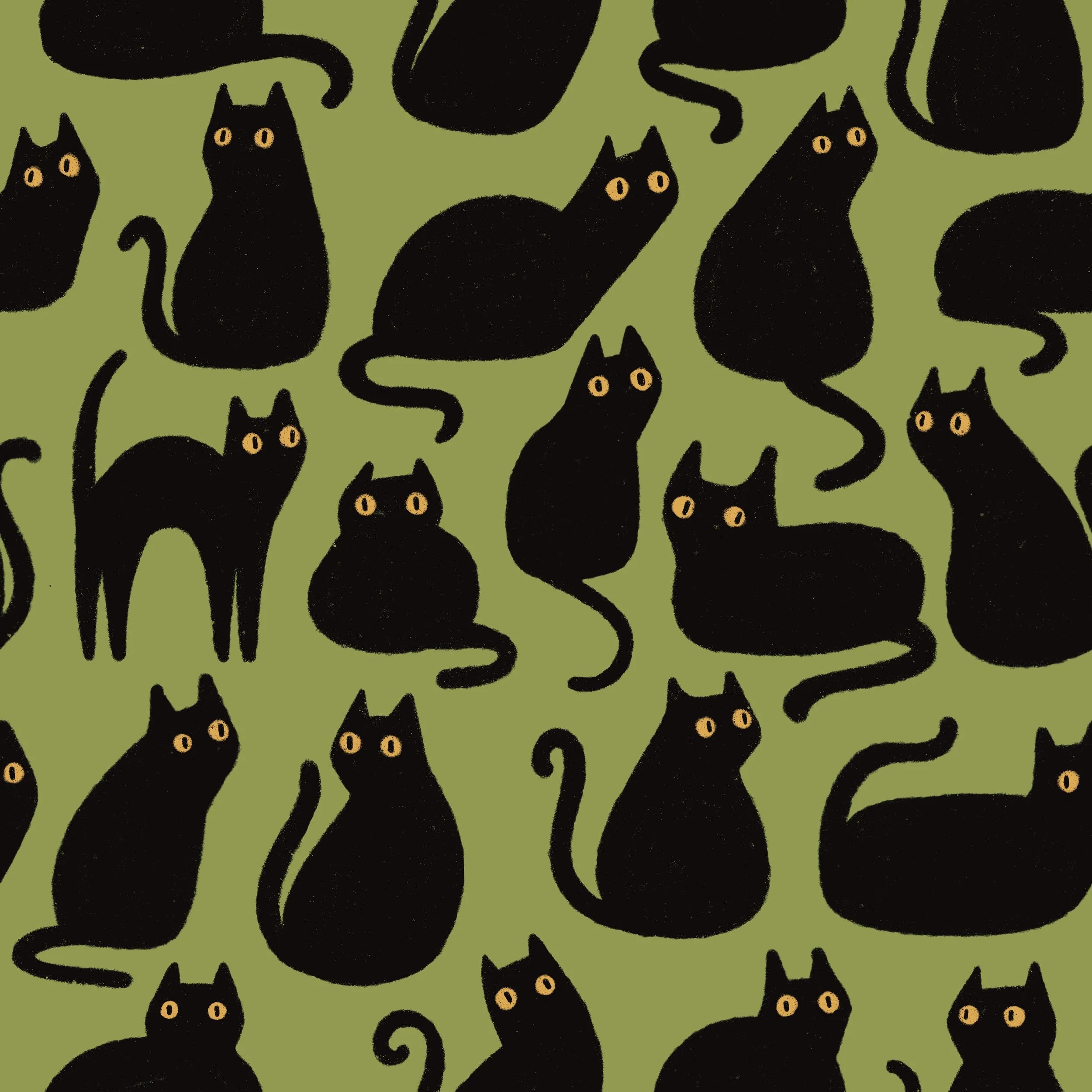 Halloween cats.jpg