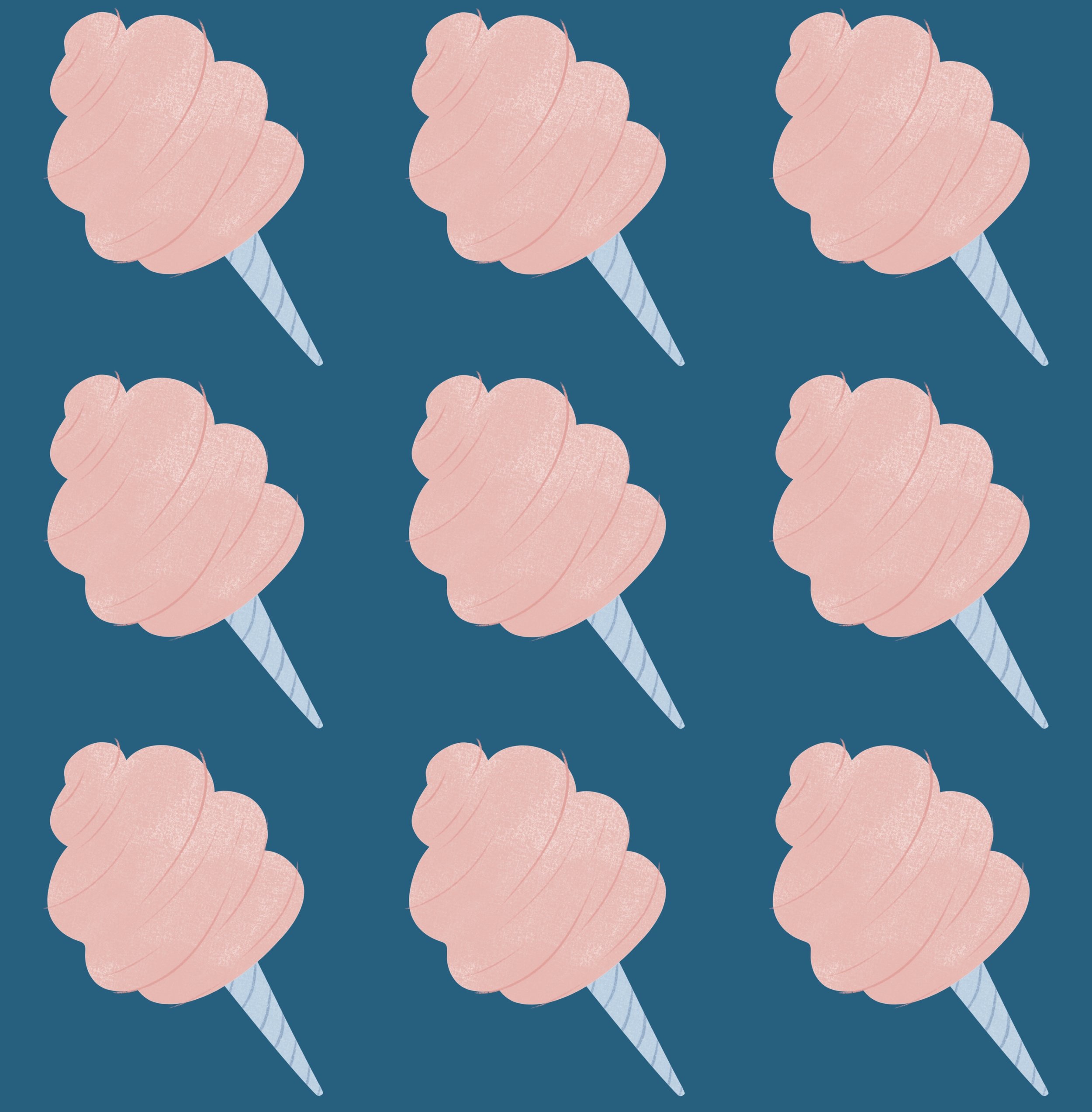 Cotton candy blue.jpg