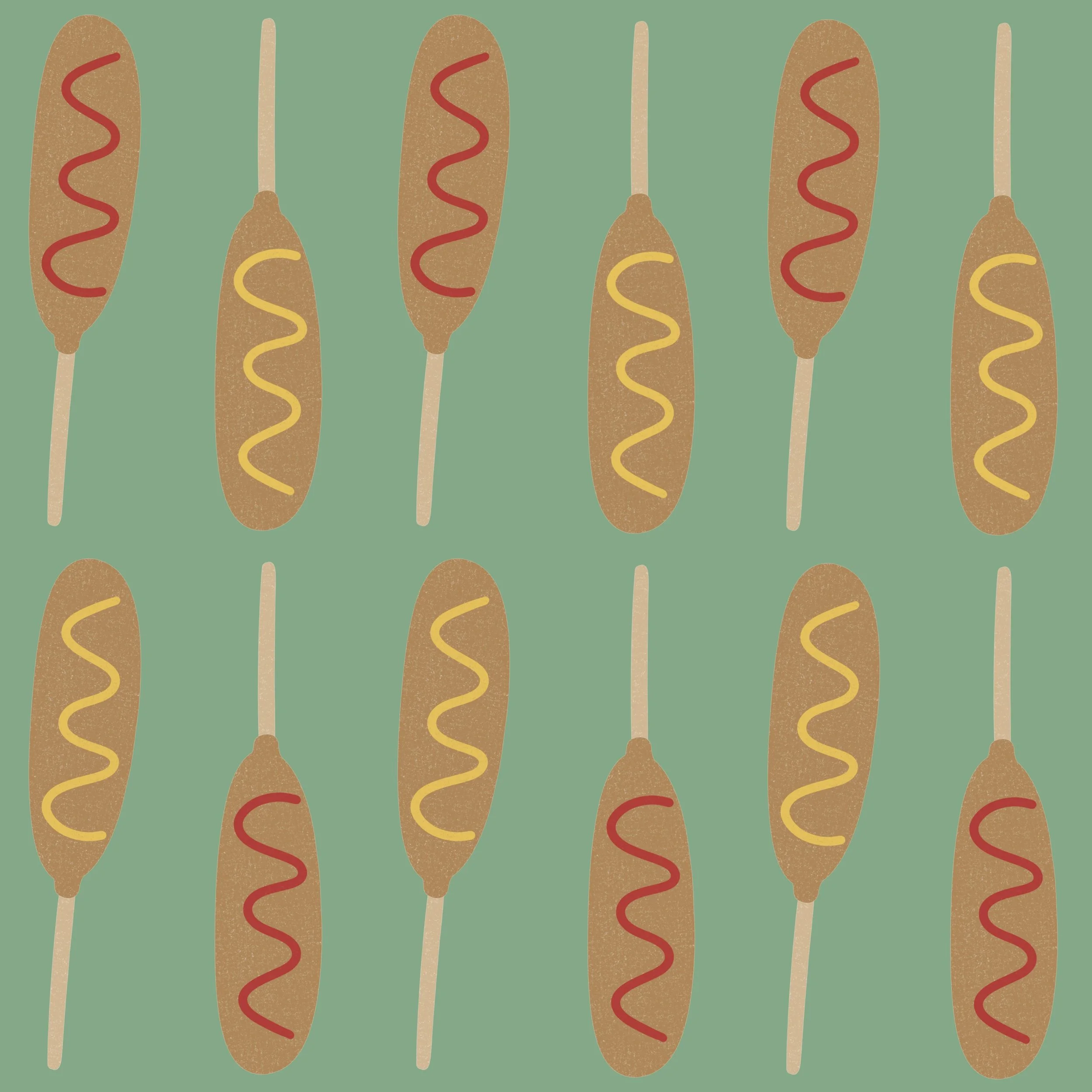 Corn dog teal.jpg