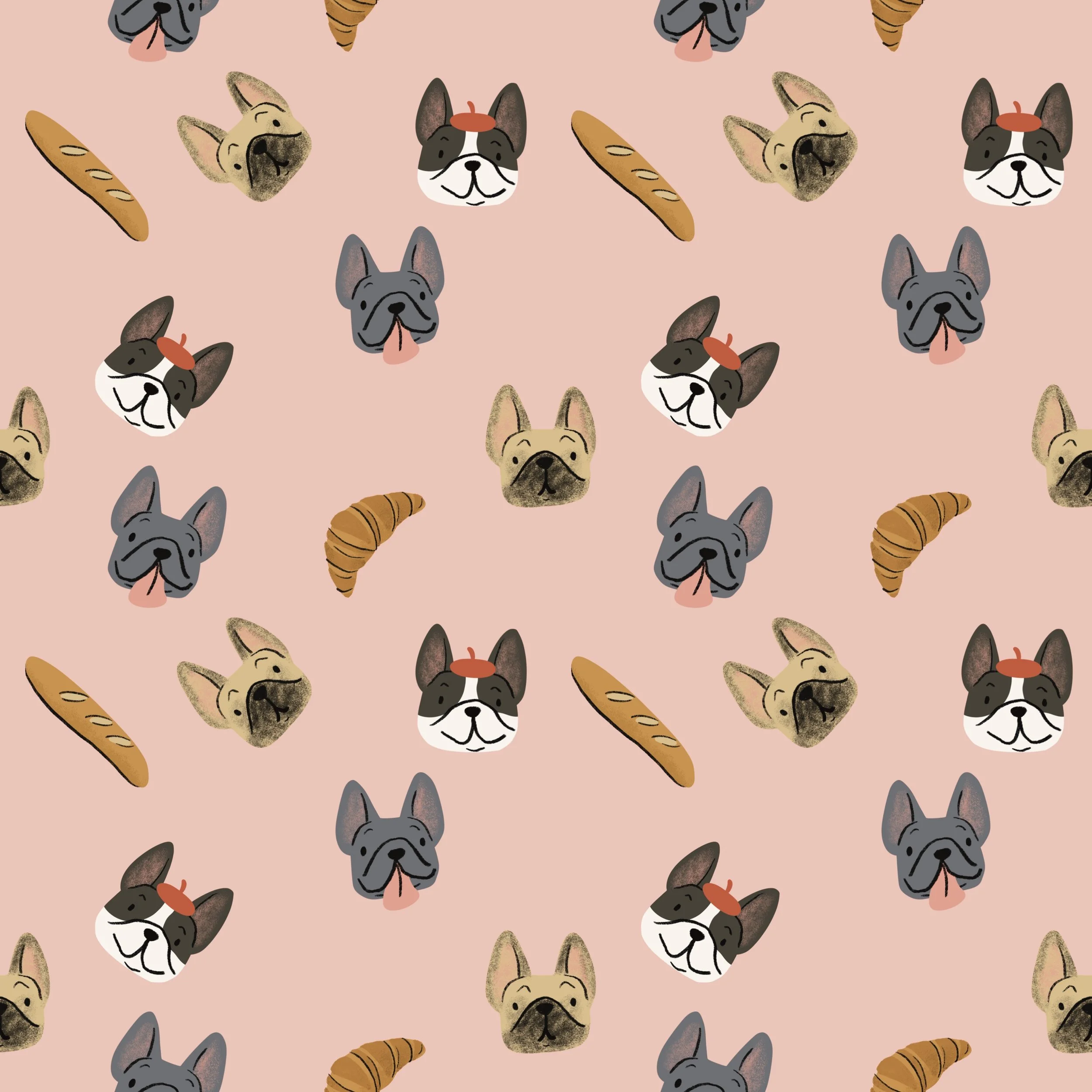 Frenchies pattern pink.jpg