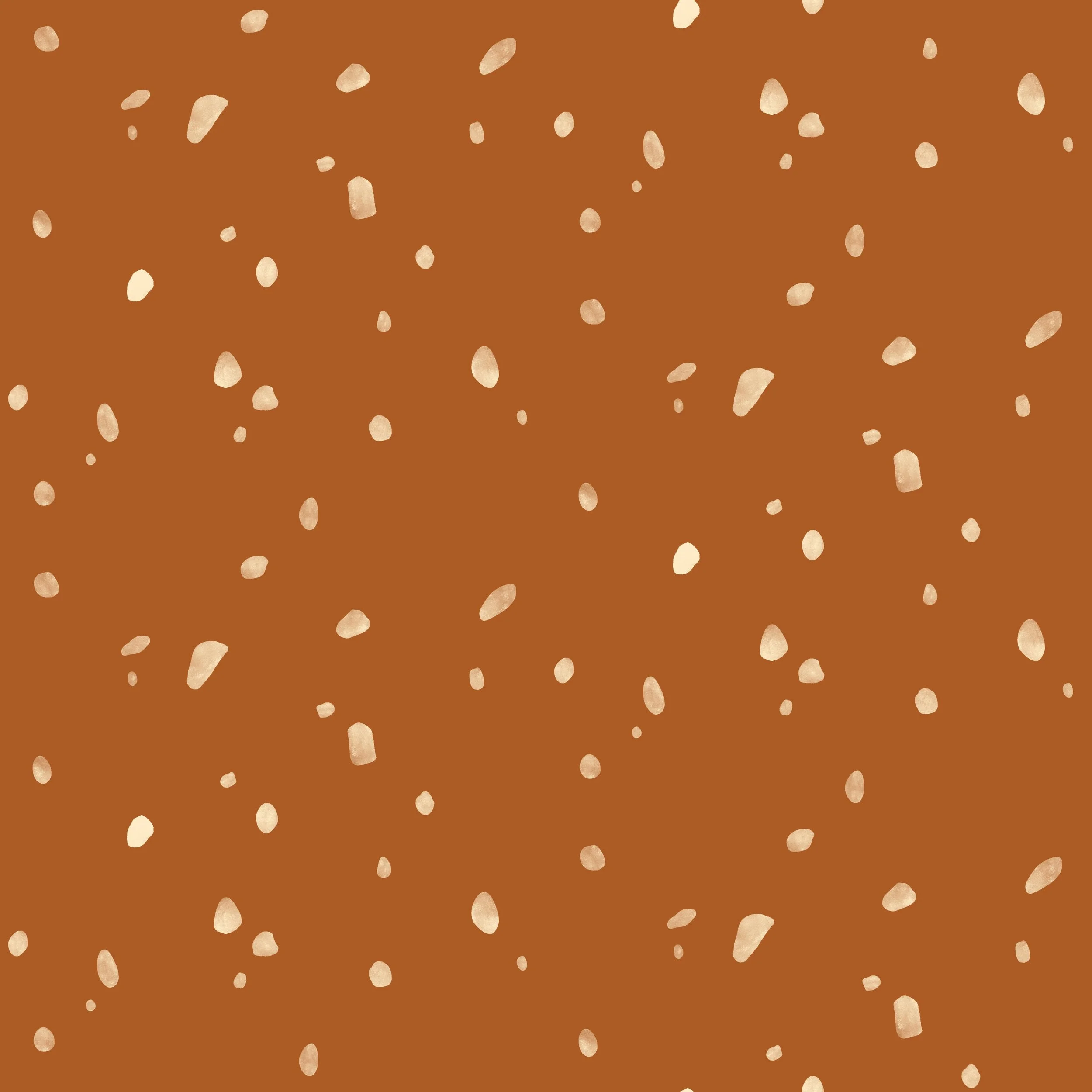 Mushroom dots.jpg