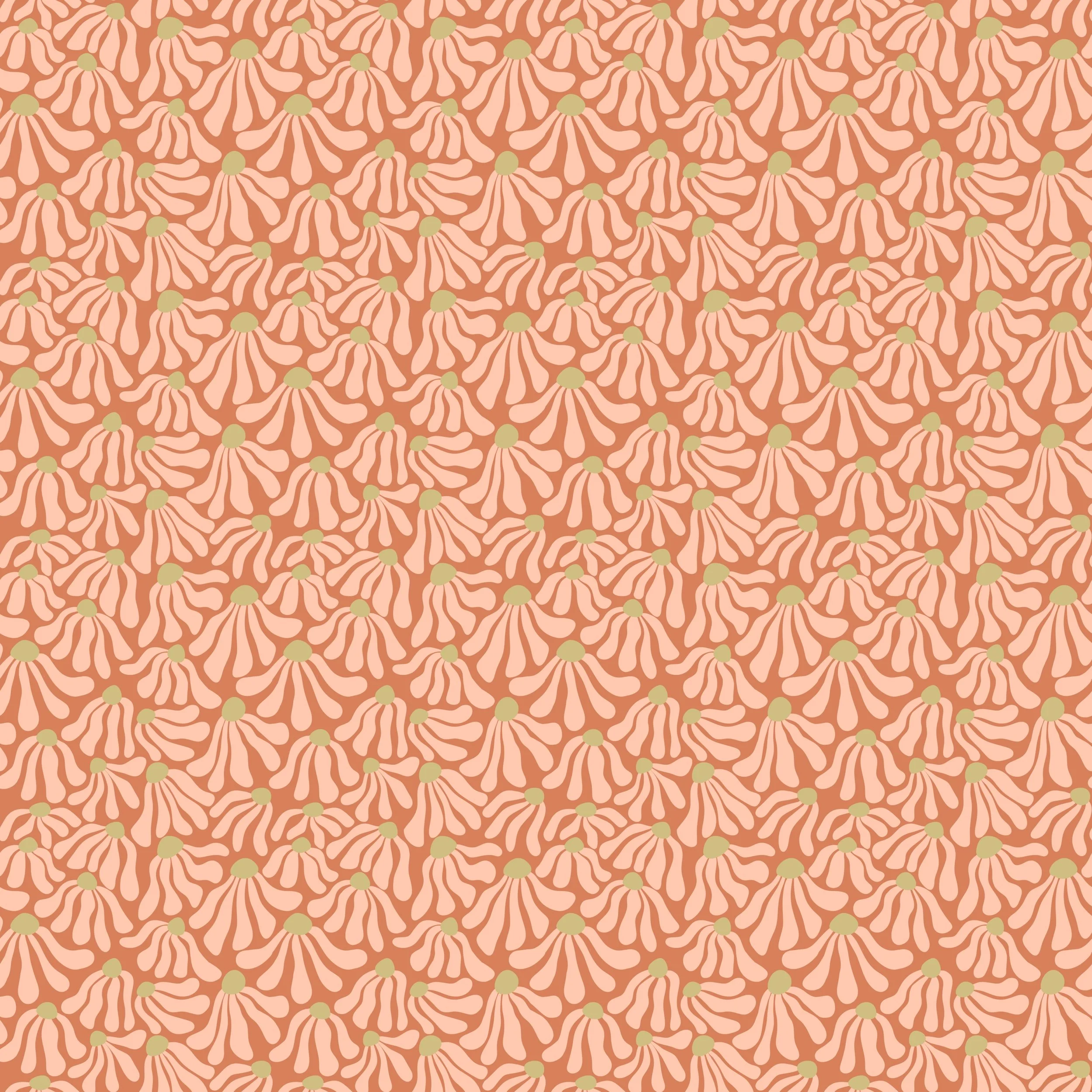 Floral3.jpg