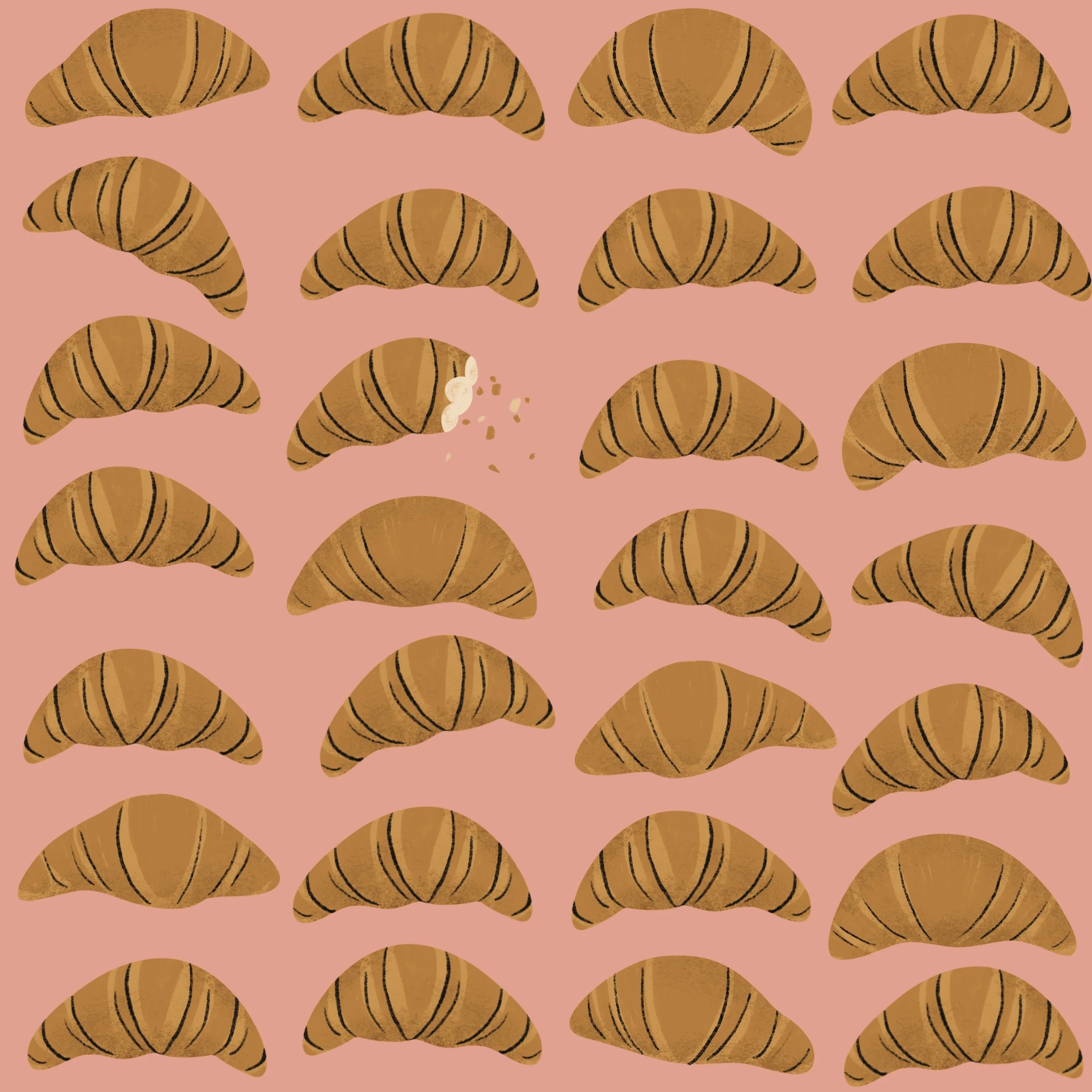 Frenchie croissant.jpg
