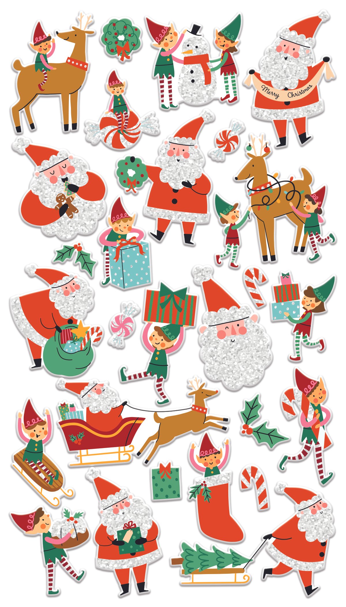 ChristmasCharacterStickers.jpg