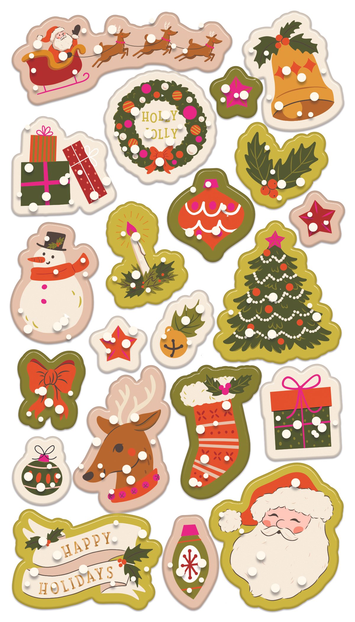 ChristmasShakerStickers.jpg