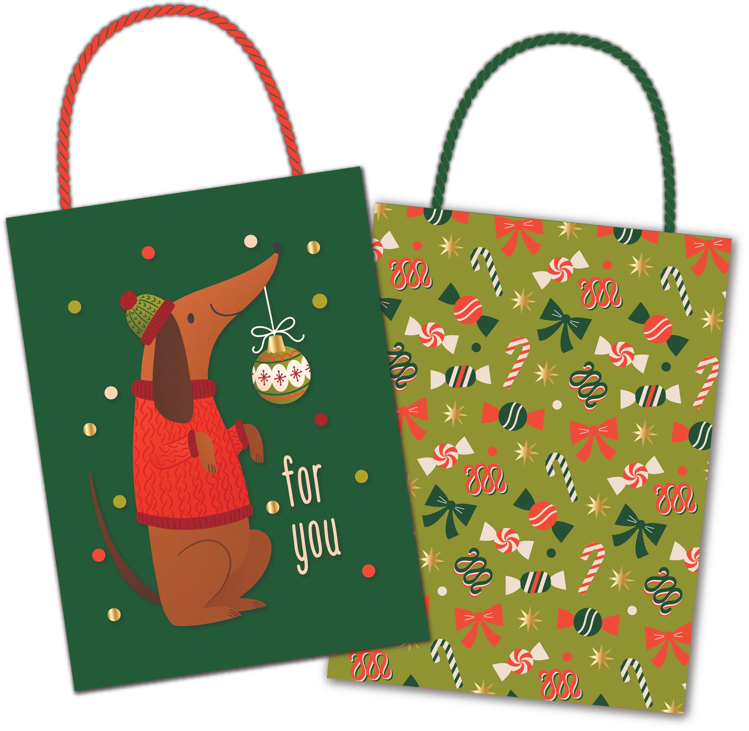 ChristmasTreatBags.jpg