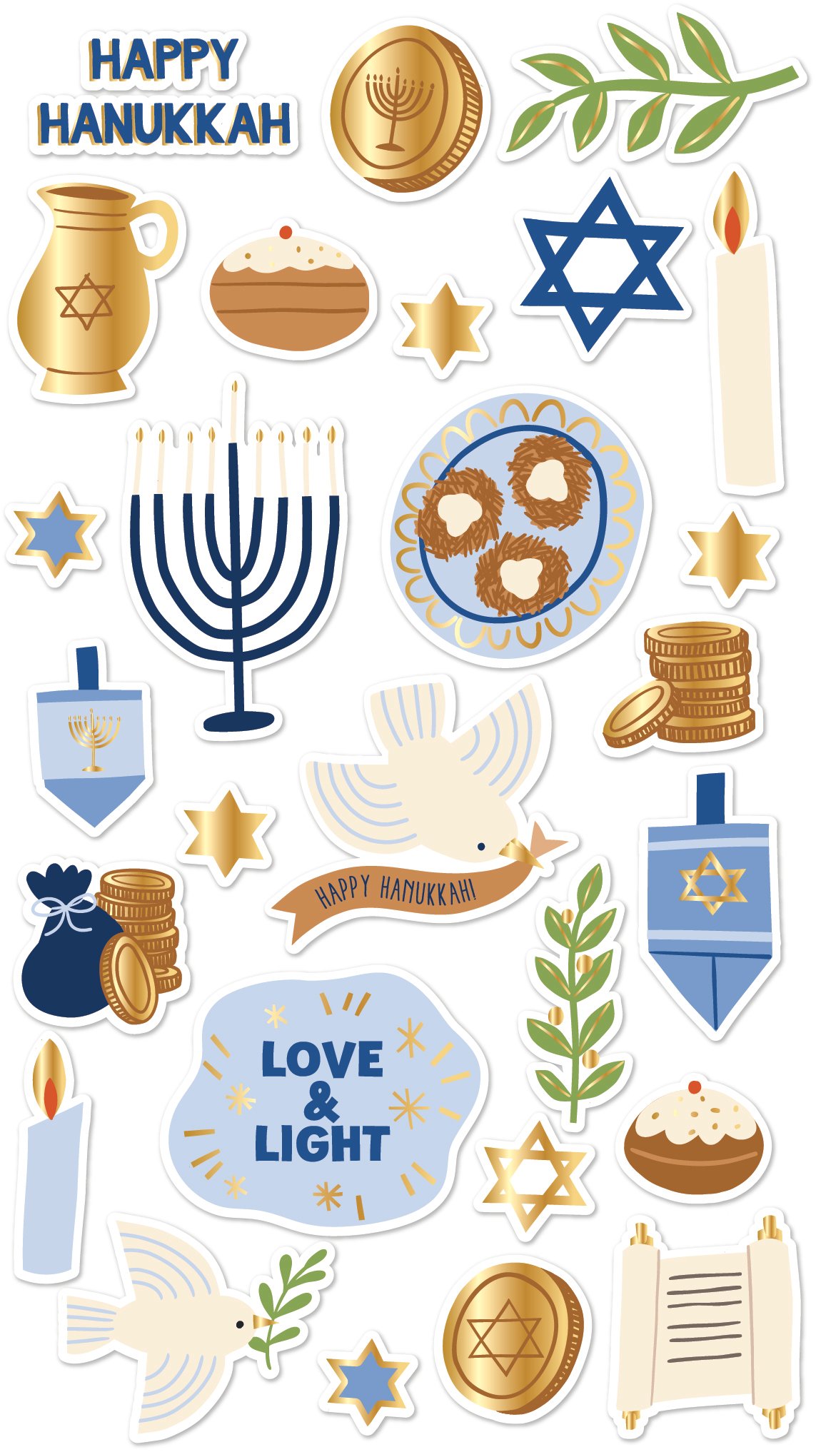 HanukkahStickers.jpg