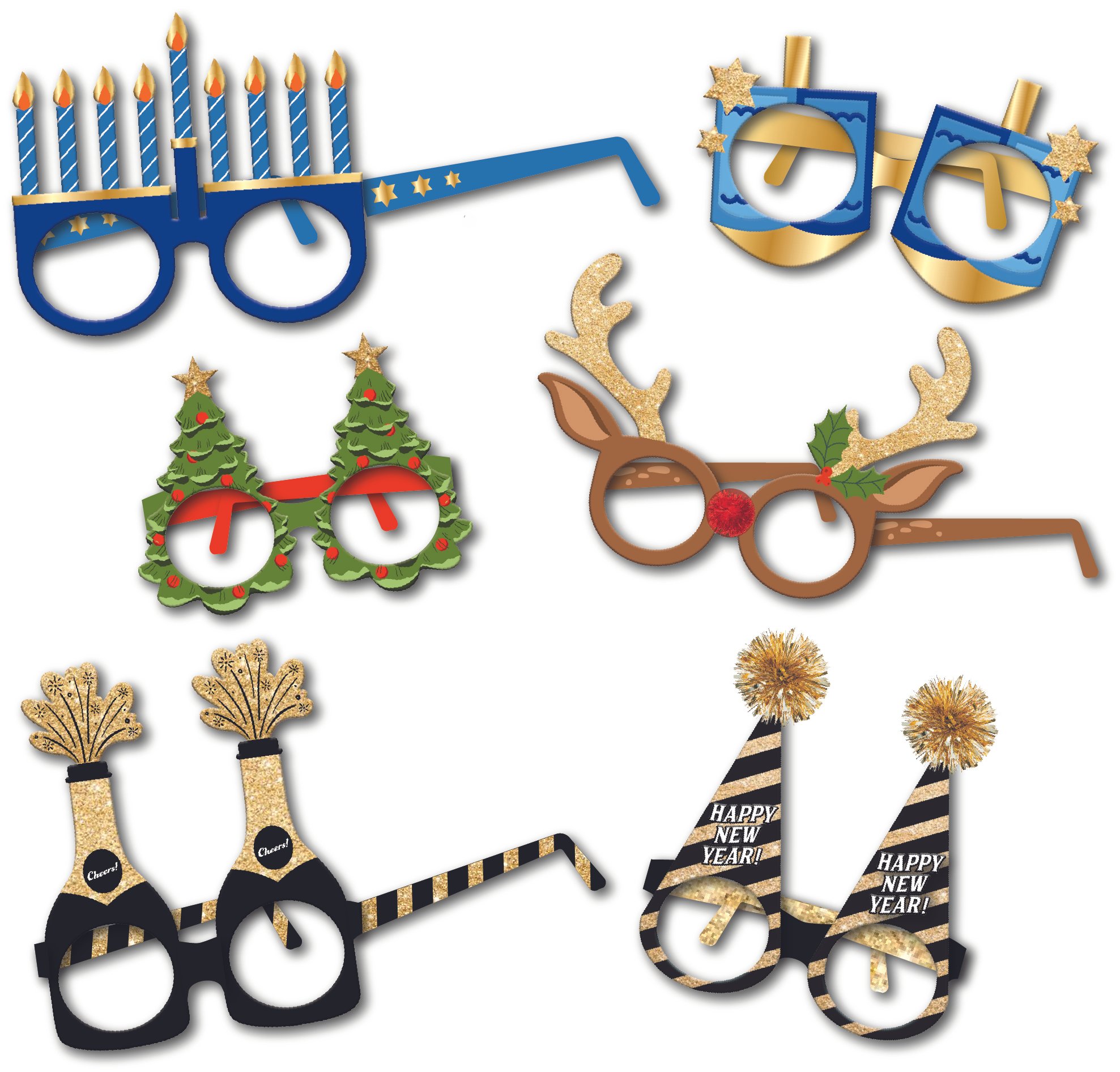 HolidayGlasses.jpg