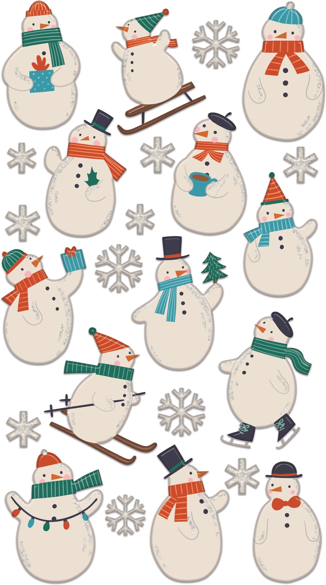 SnowmanStickers.jpg