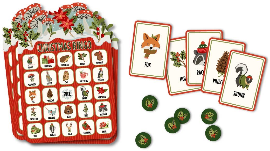 ChristmasBingoGame.jpg