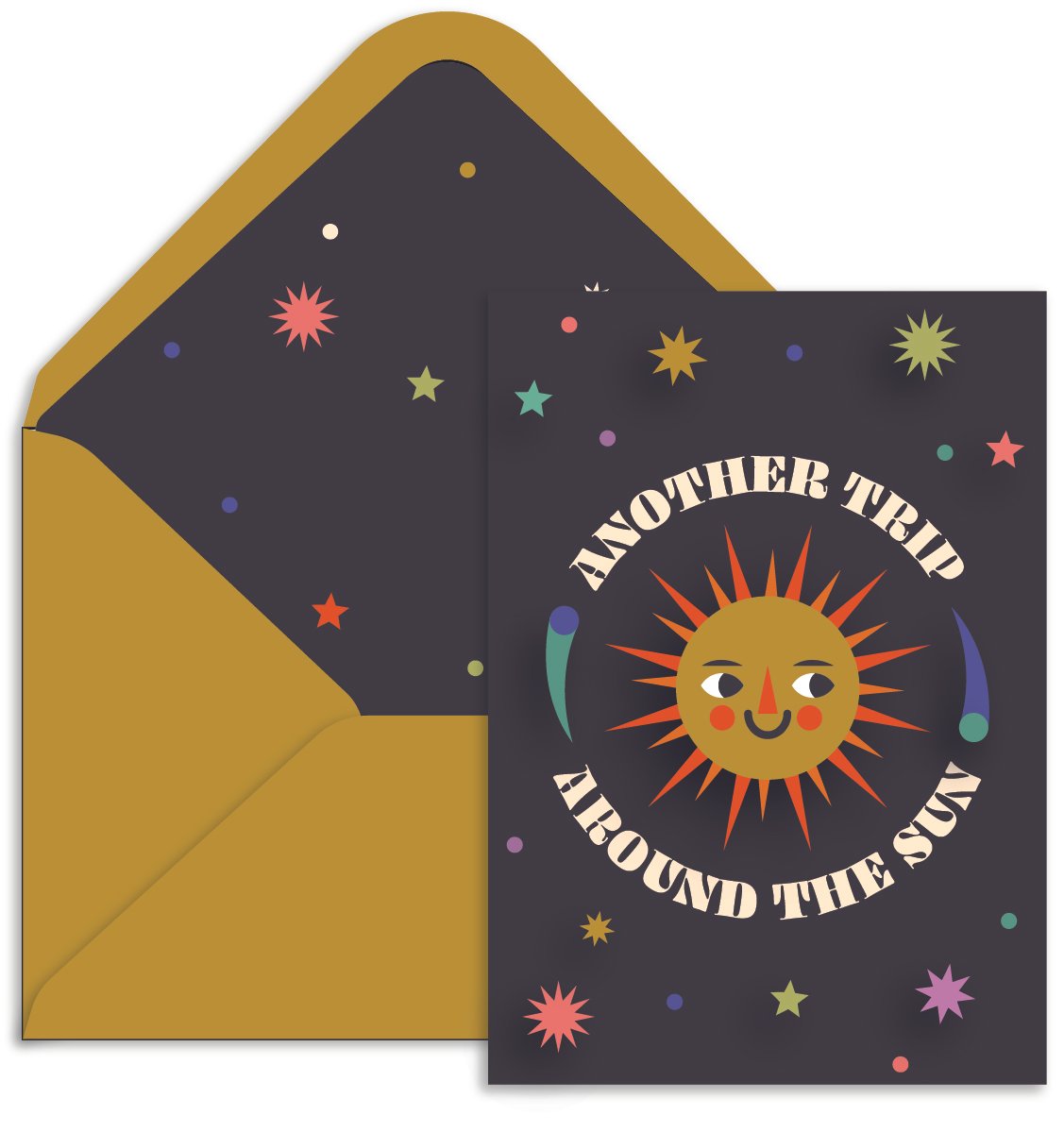 sunbirthdaycard.jpg