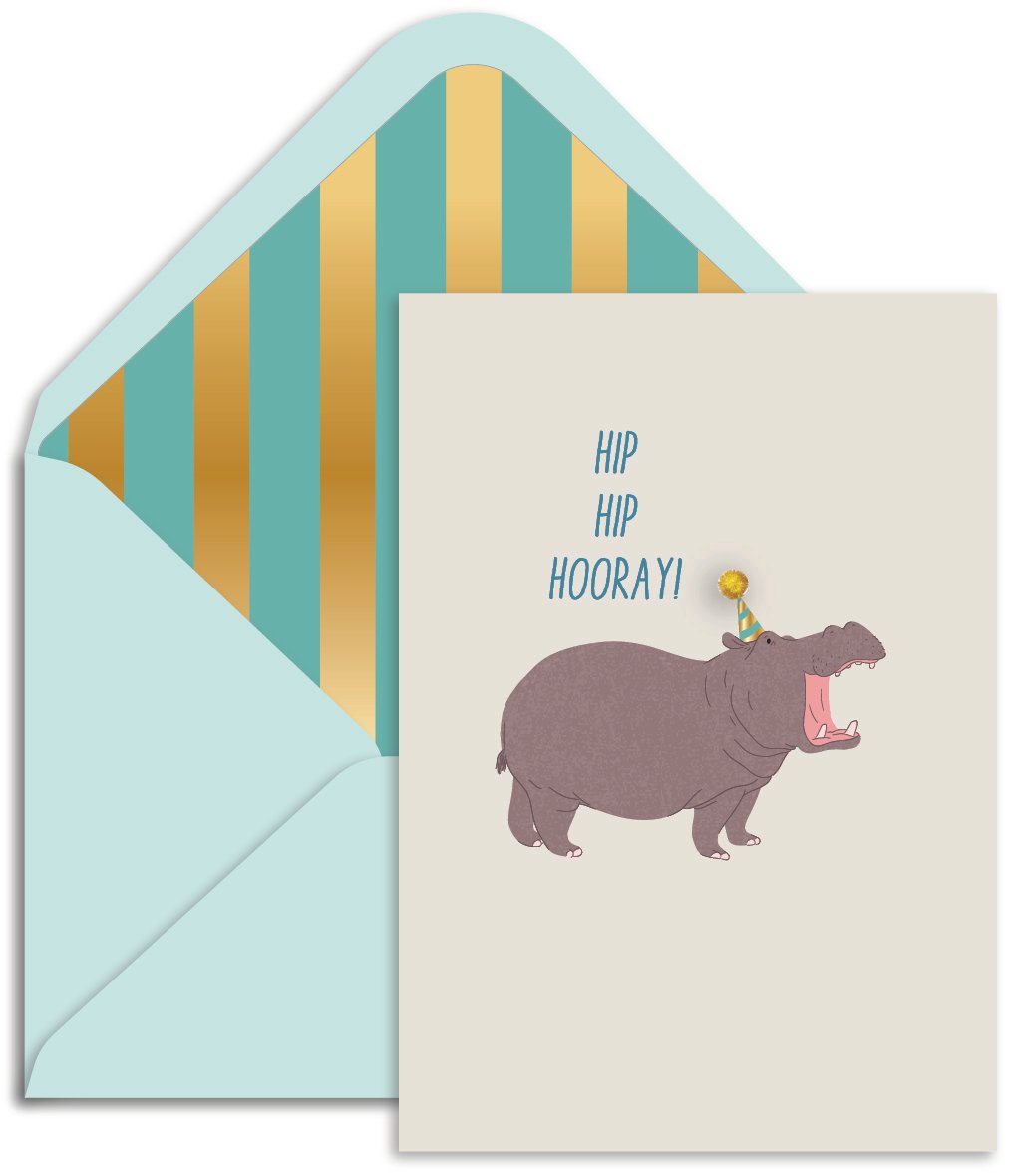 hippobirthdaycard.jpg