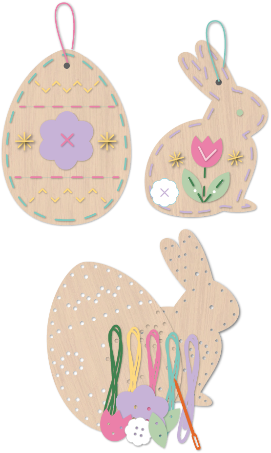 EasterWoodEmbroidery.png