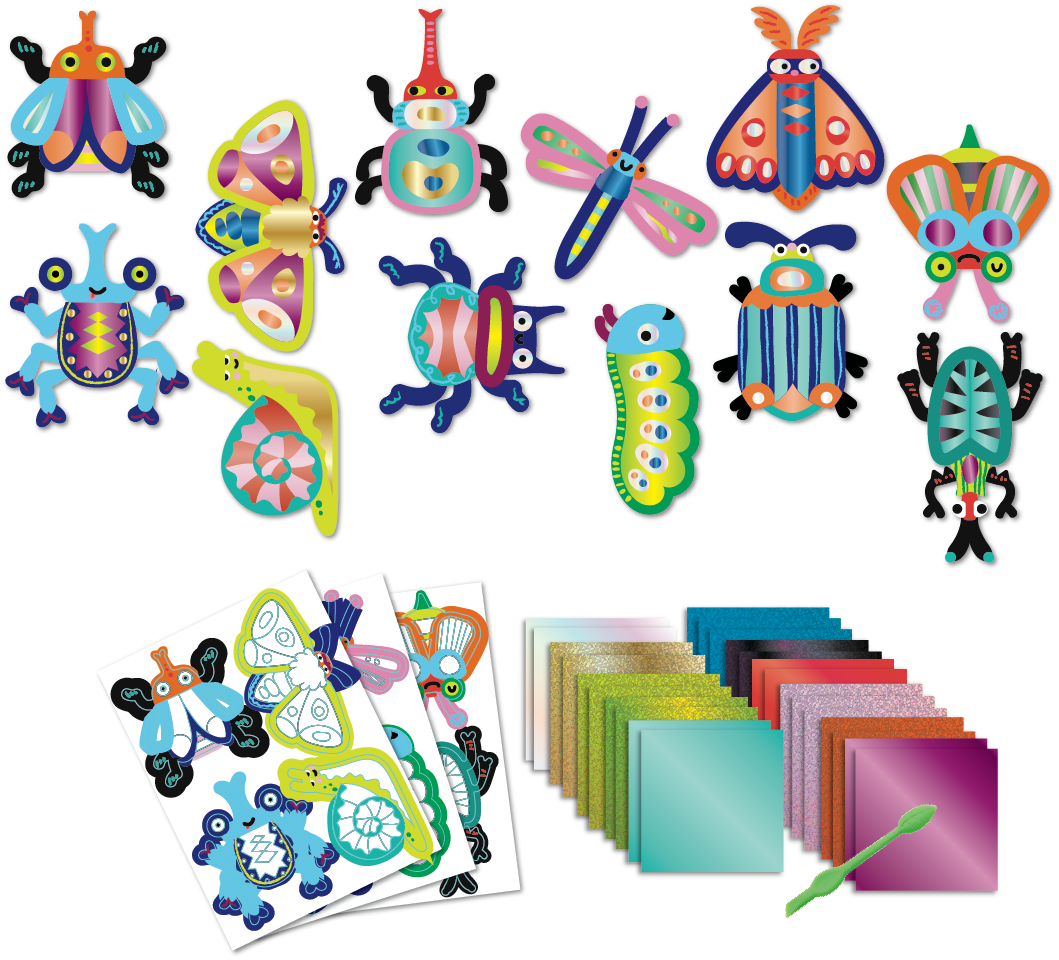 FoilBugs.png
