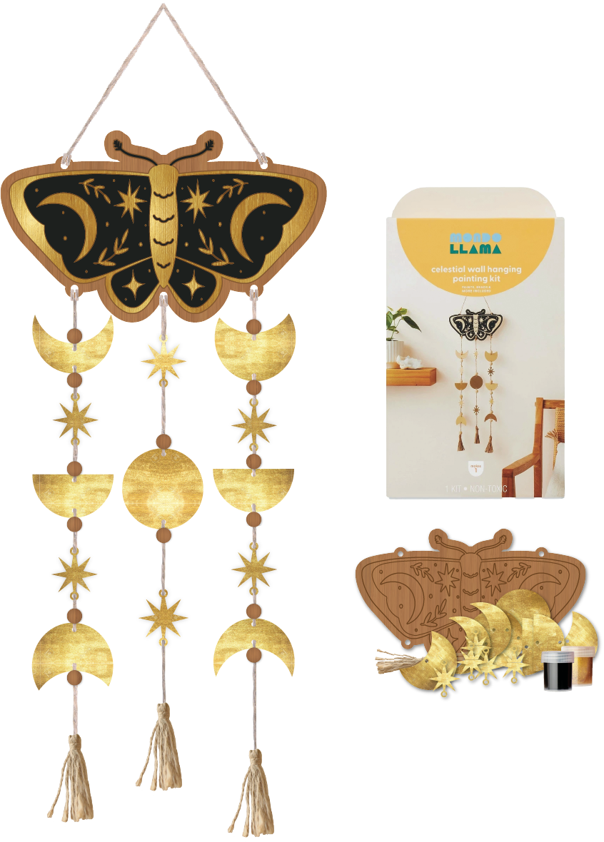CelestialWallHanging.png