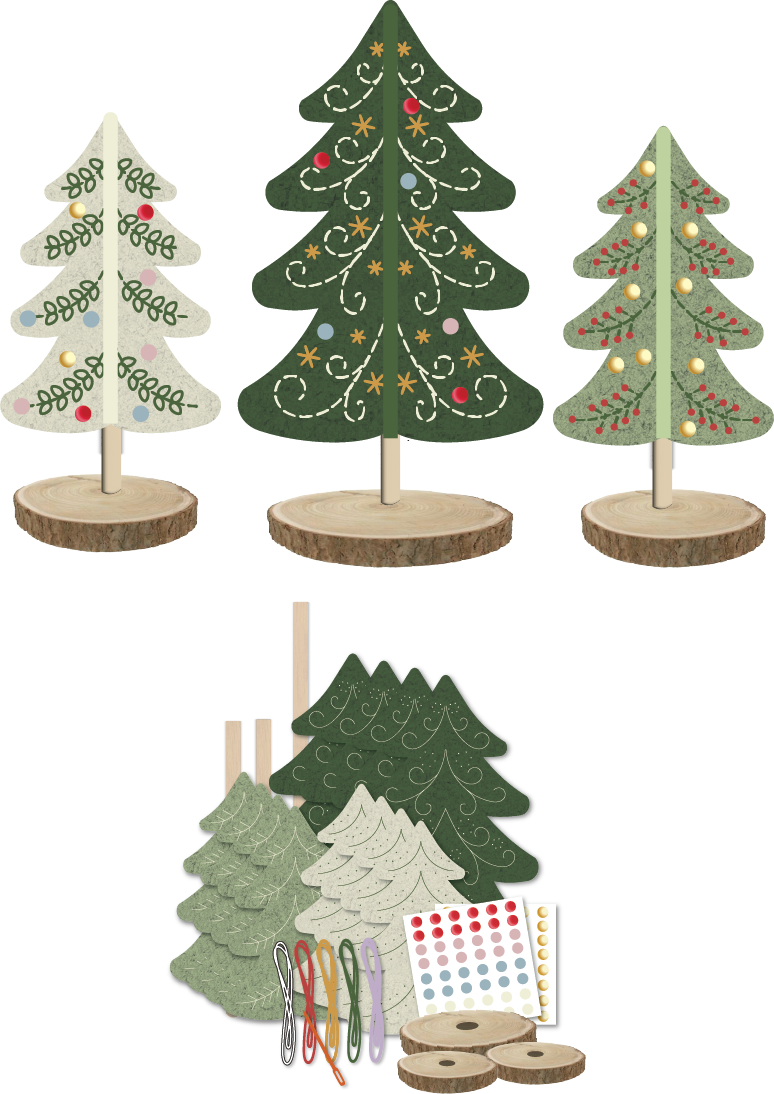 FeltEmbroideryTrees.png