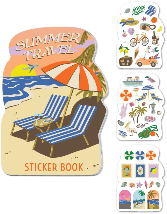SummerTravelStickerBook.png