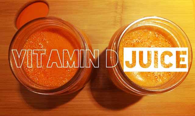 Vitamin+D+Juice.JPG