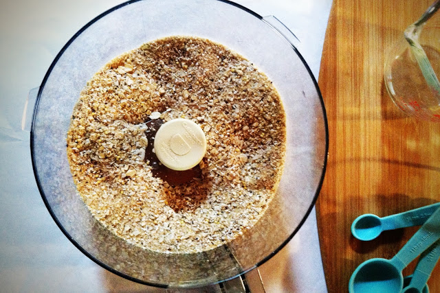 granola2.JPG