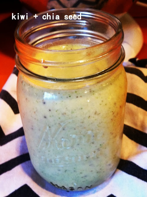 kiwi+smoothie.JPG