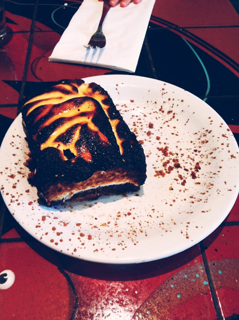 smore.png