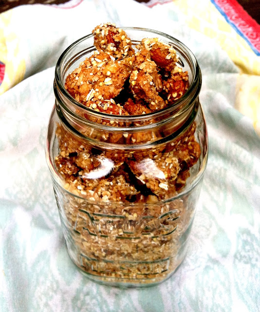 granola+jar.JPG