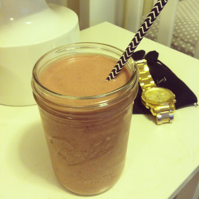 cherry+smoothie.JPG