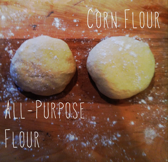 3.9+flour.JPG