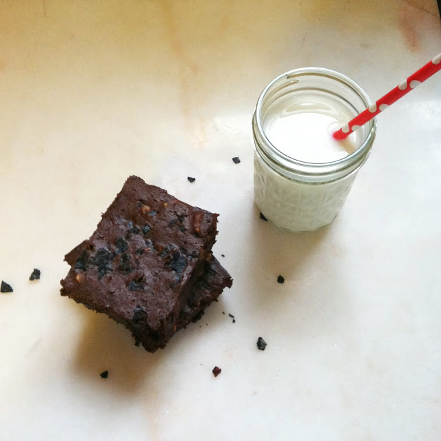 brownie+milk.JPG