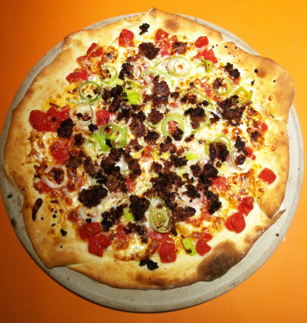 3.9+pizza.JPG