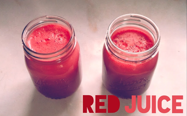 red+juice.JPG